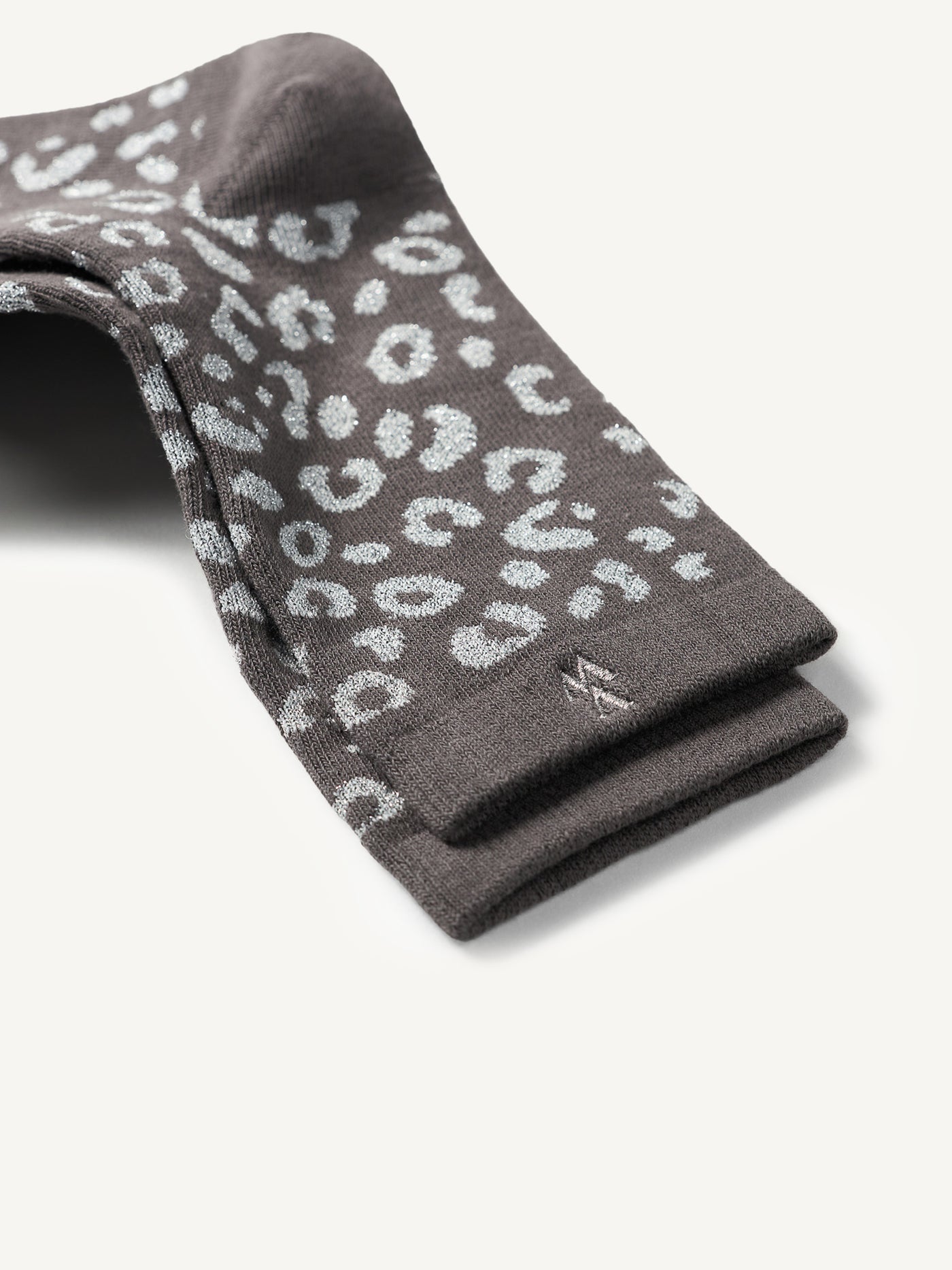 Chaussettes AGATHE