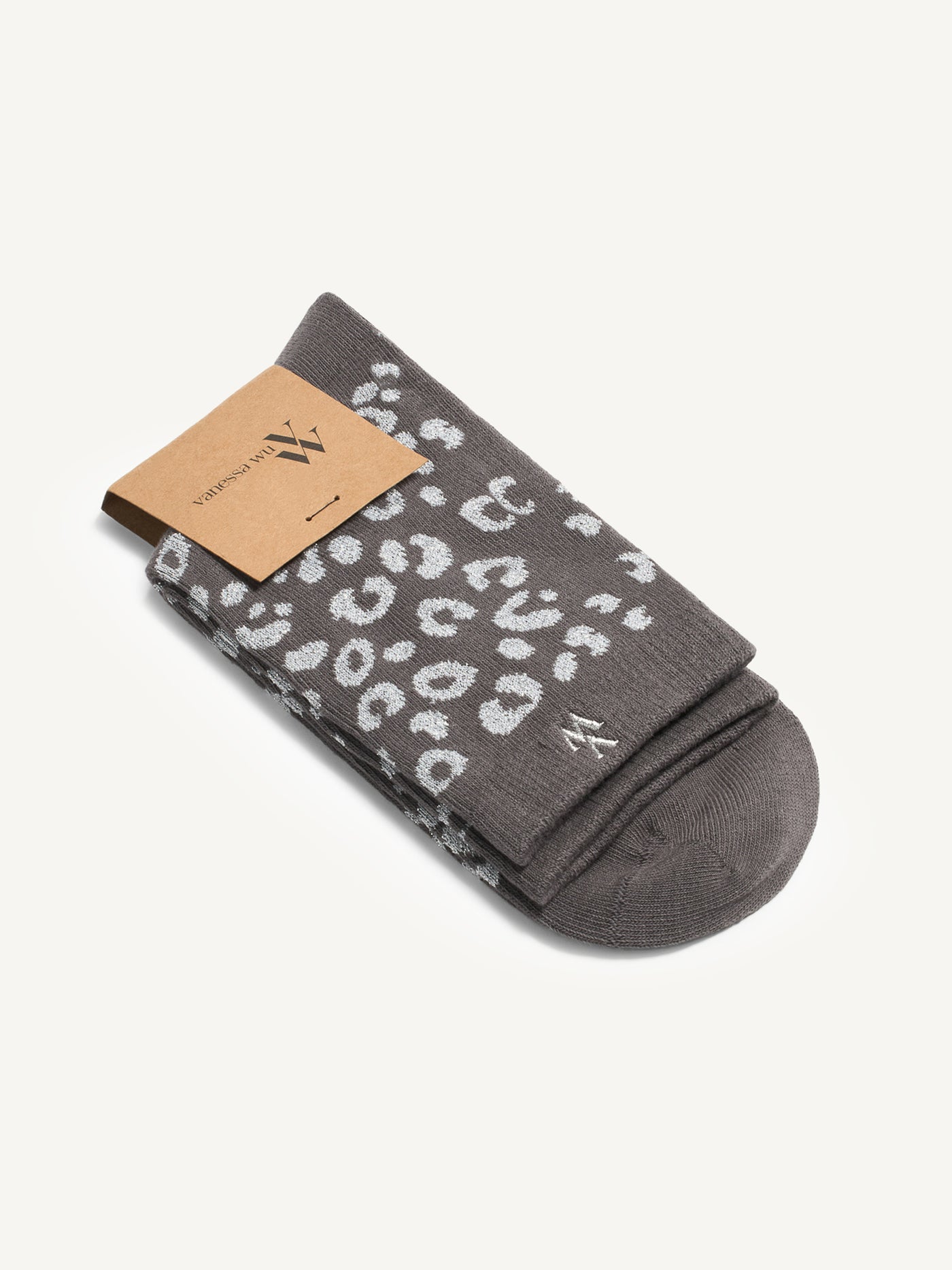 Chaussettes AGATHE
