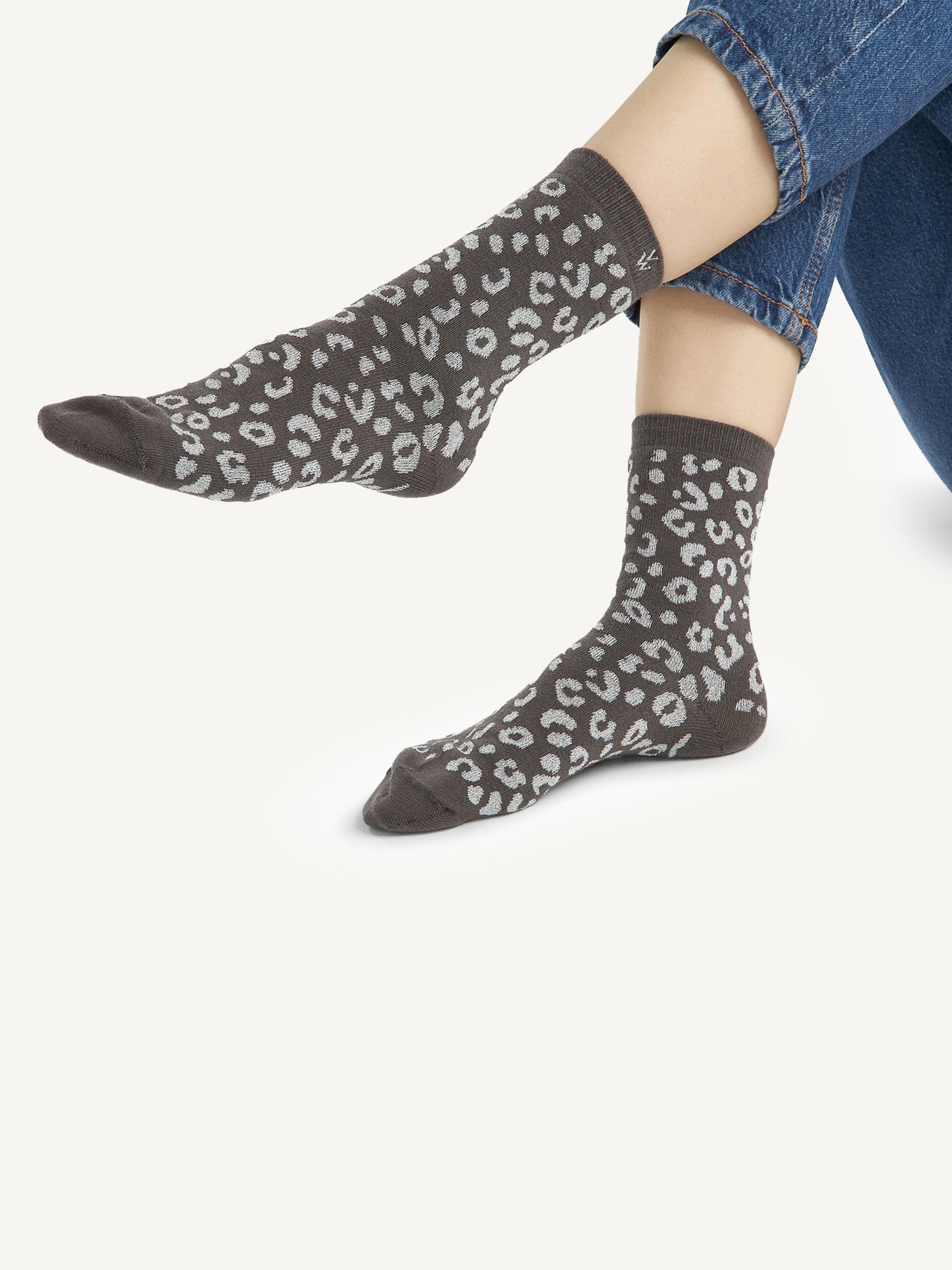Chaussettes AGATHE