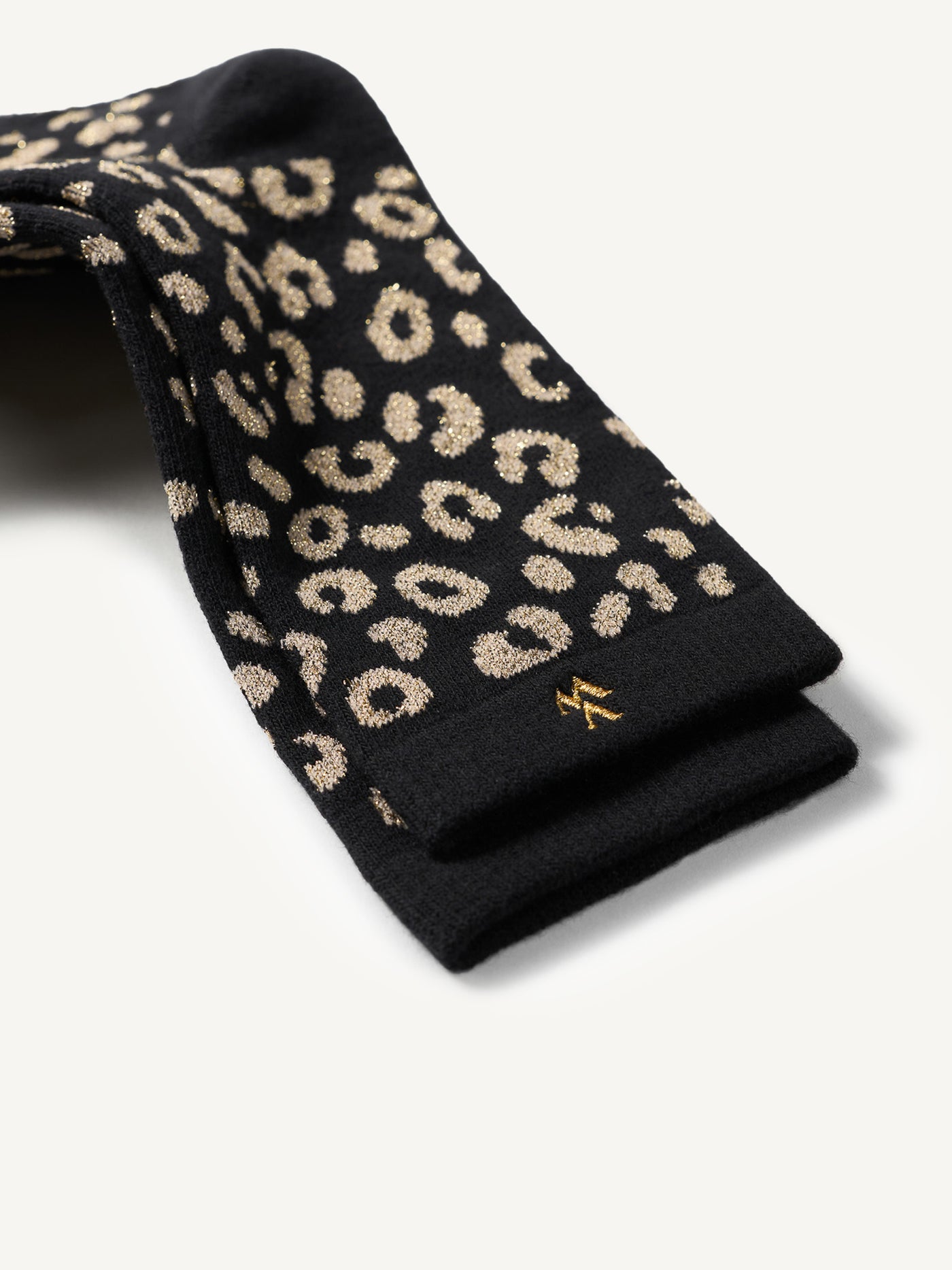 Chaussettes AGATHE