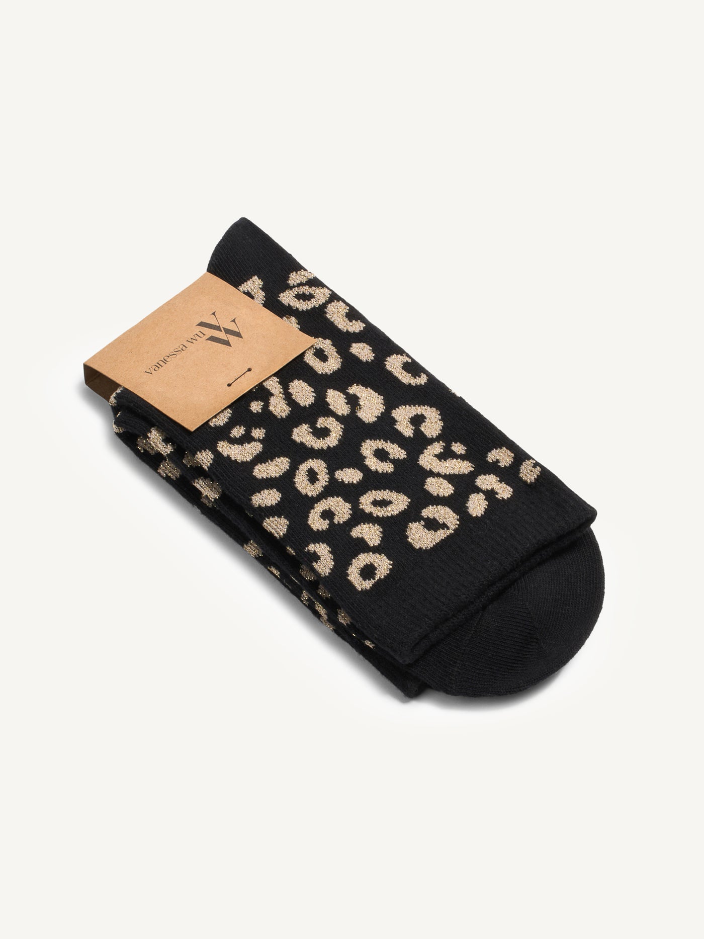 Chaussettes AGATHE