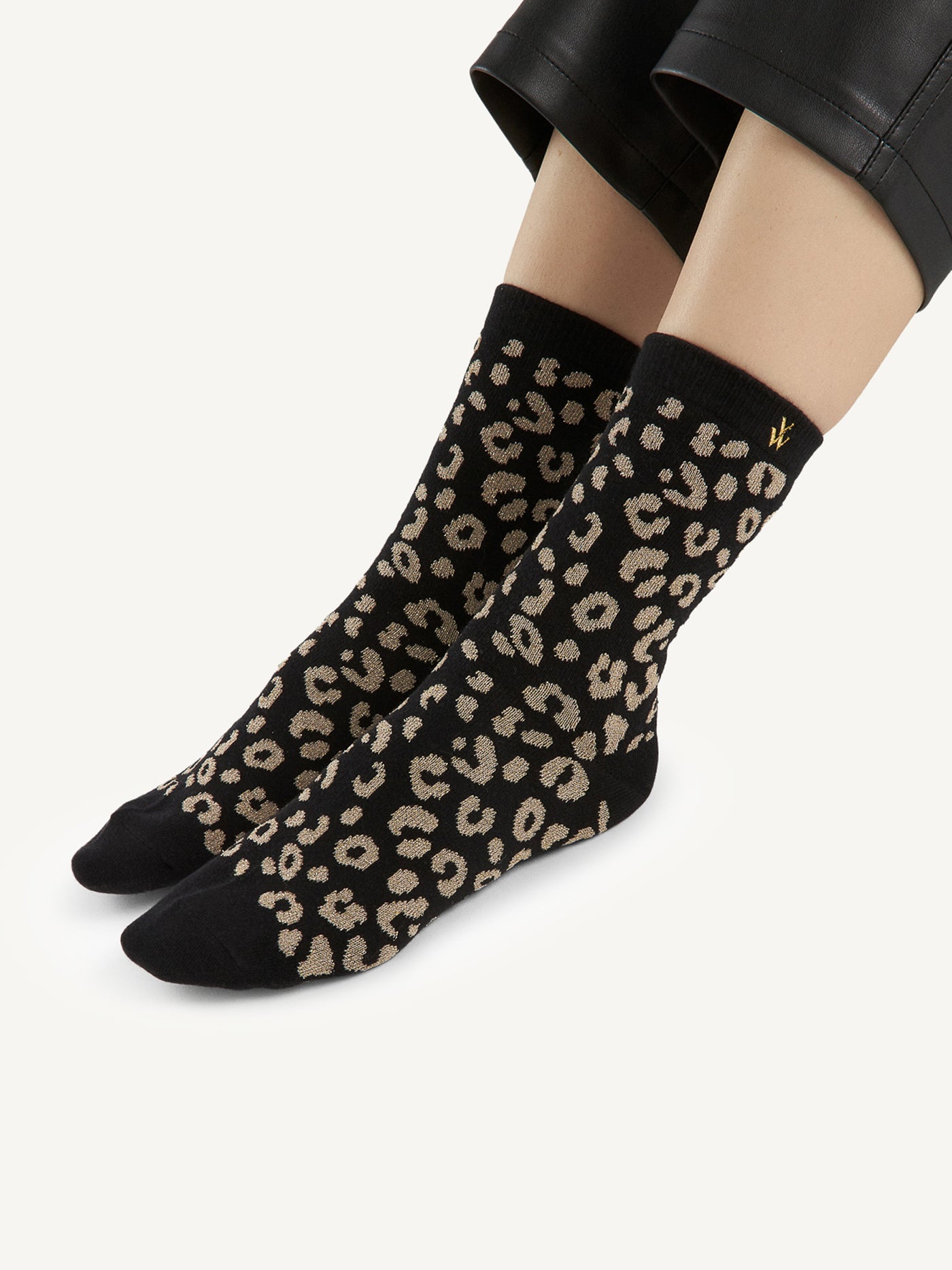 Chaussettes AGATHE