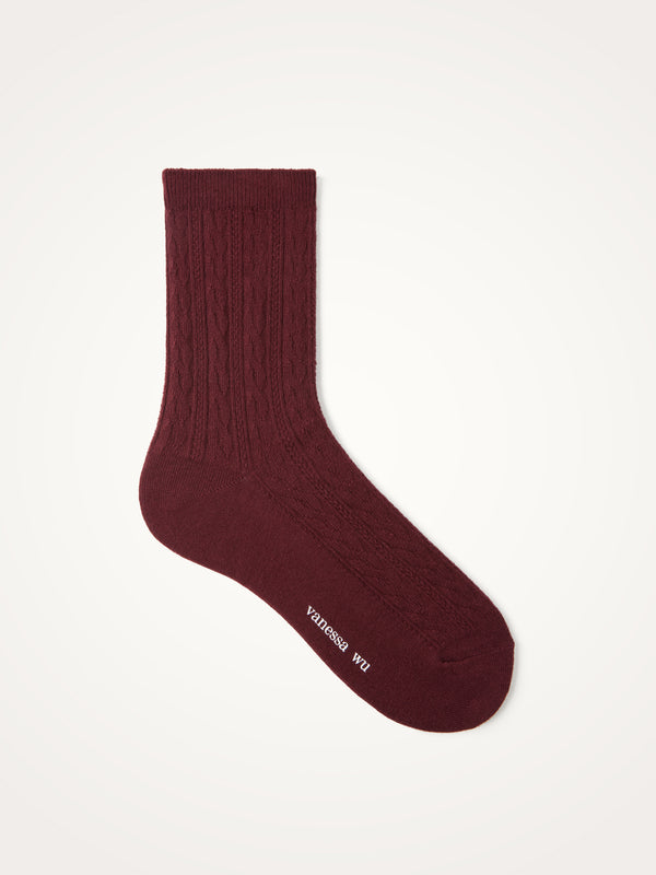 Chaussettes TOKYO Low