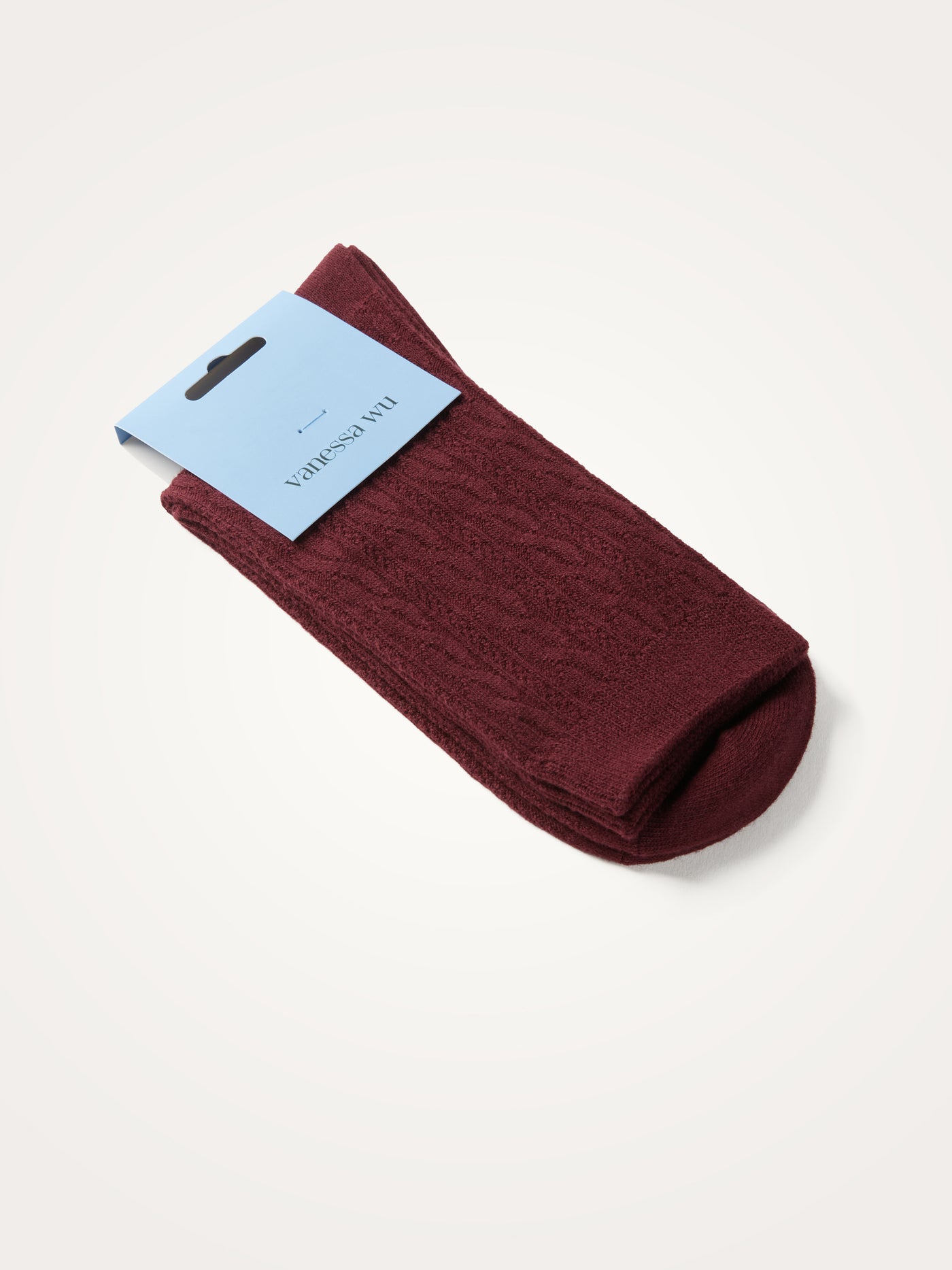 Chaussettes TOKYO Low