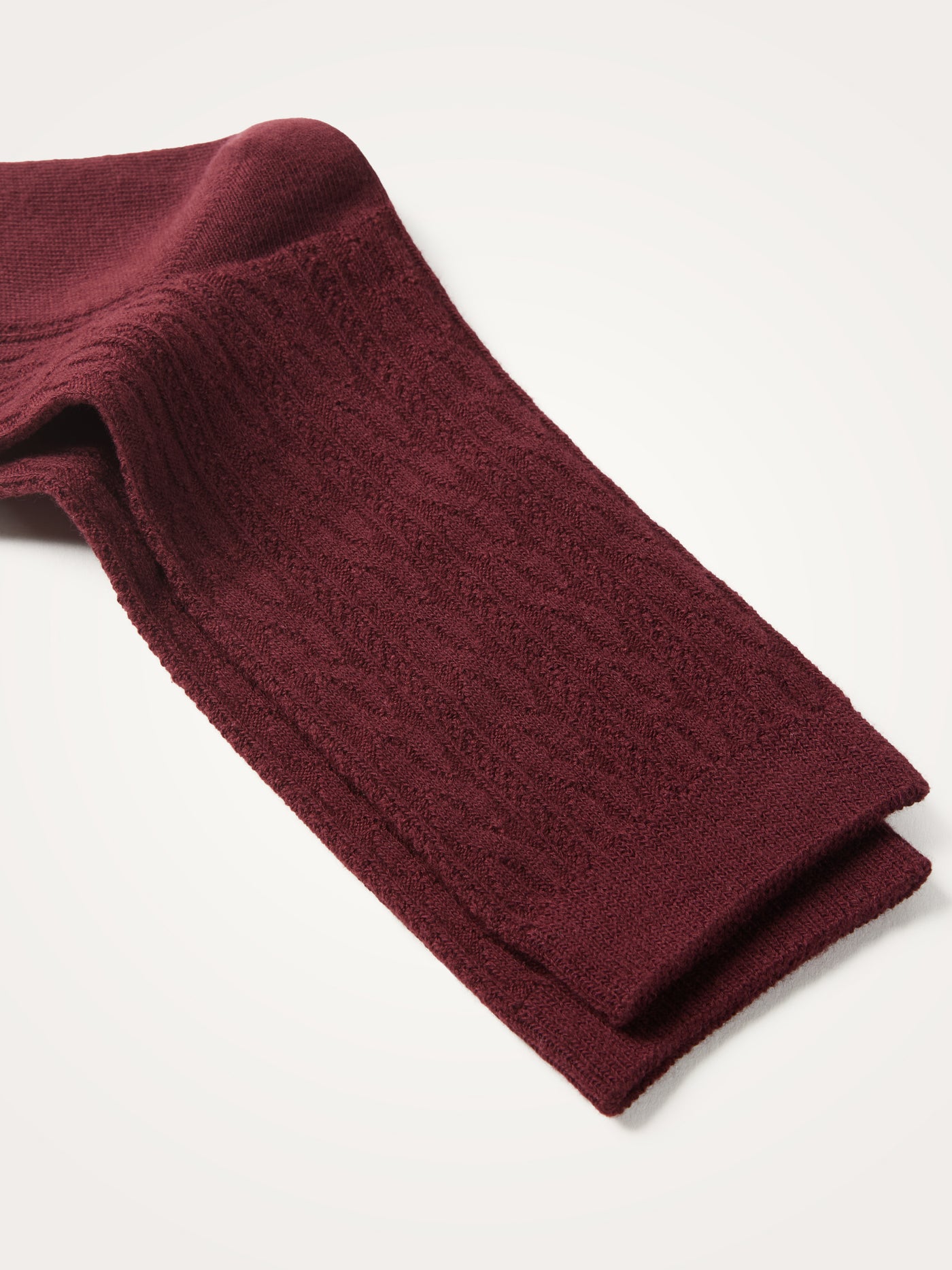 Chaussettes TOKYO Low