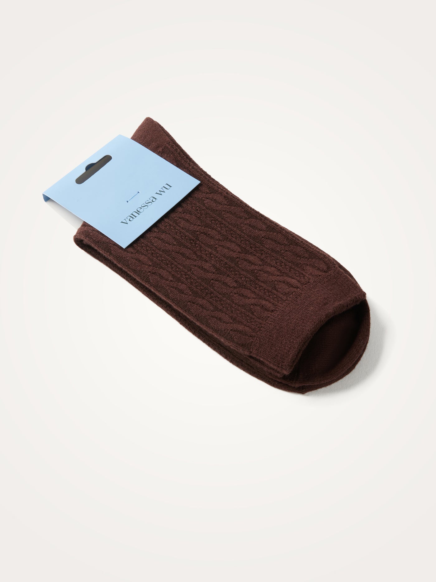 Chaussettes TOKYO Low