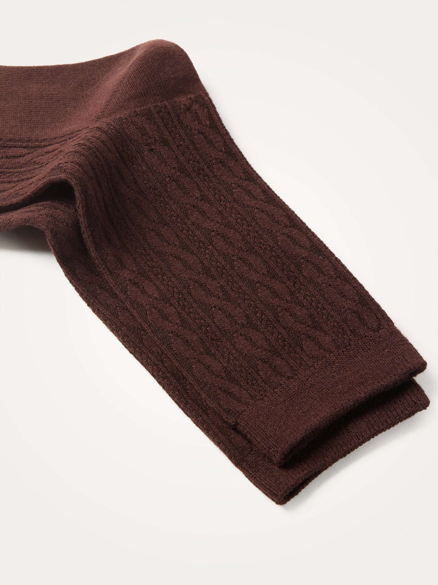 Chaussettes TOKYO Low