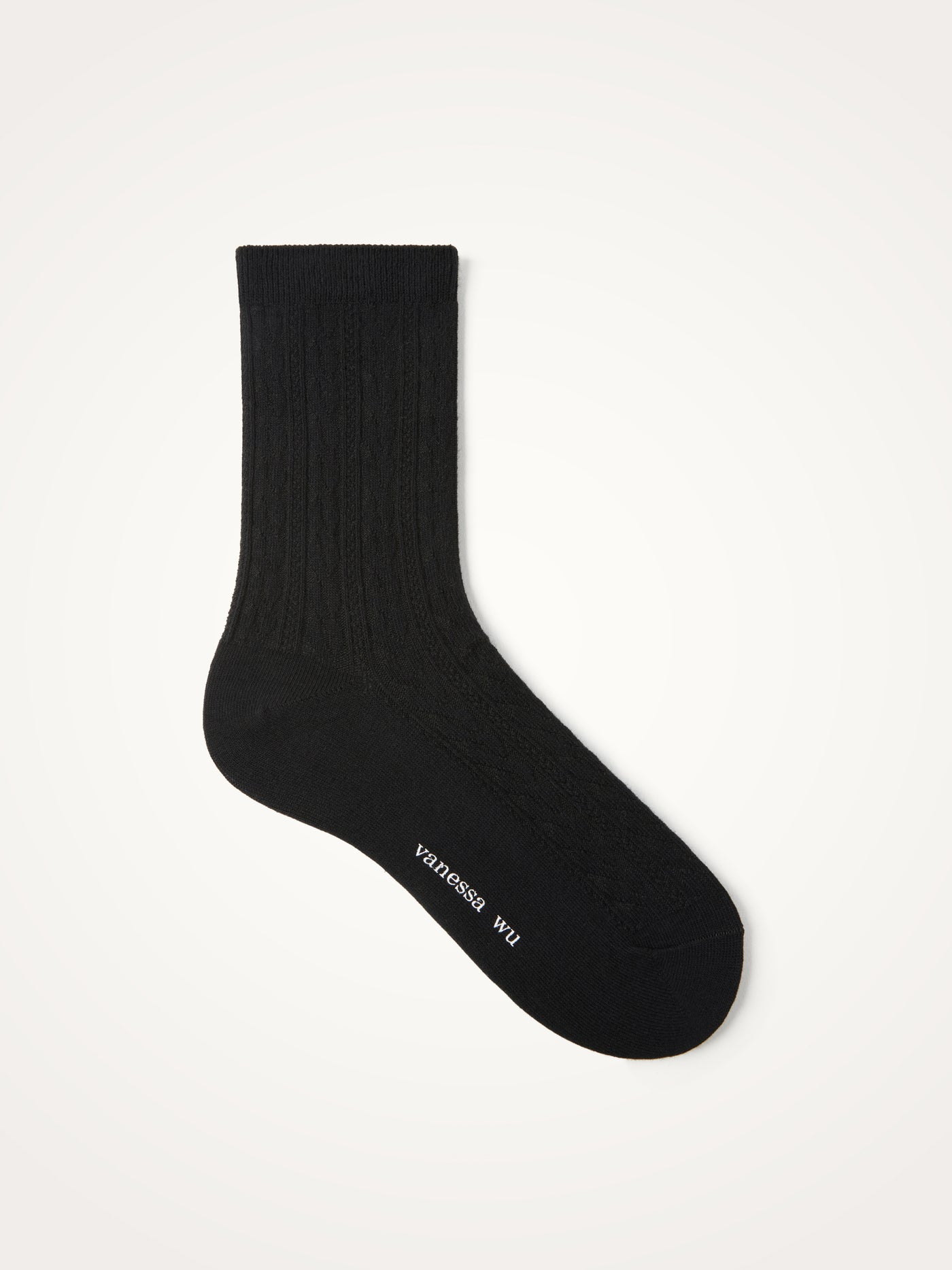 Chaussettes TOKYO Low