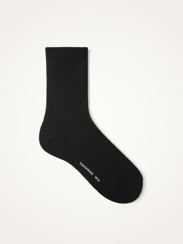 Chaussettes TOKYO Low