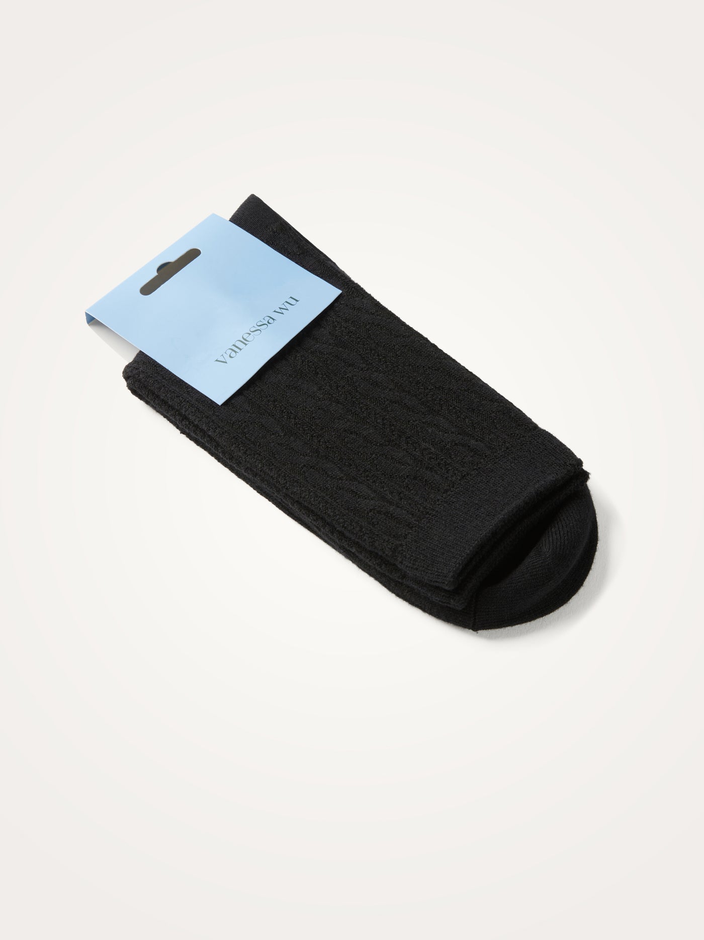 Chaussettes TOKYO Low