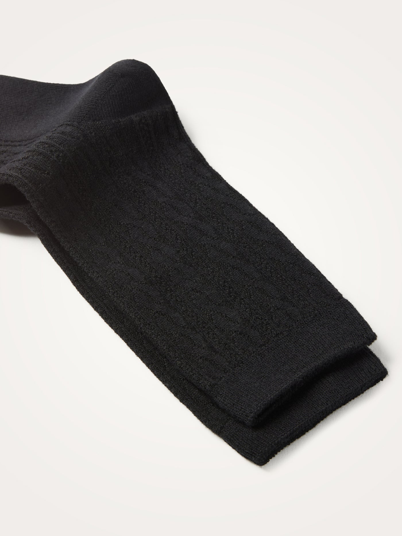 Chaussettes TOKYO Low