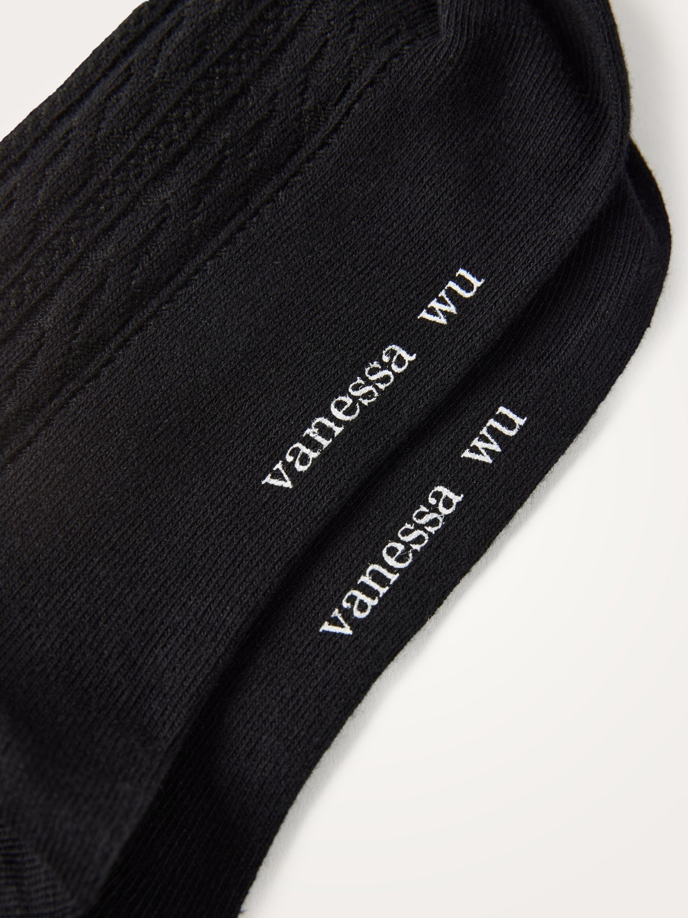 Chaussettes TOKYO Low