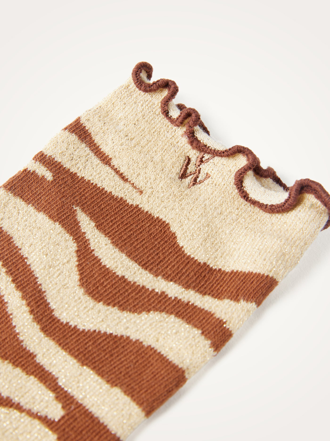 Chaussettes PACK QUINN