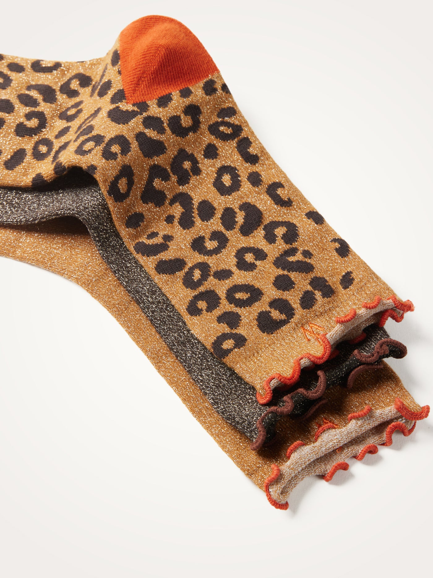 Chaussettes PACK QUINN