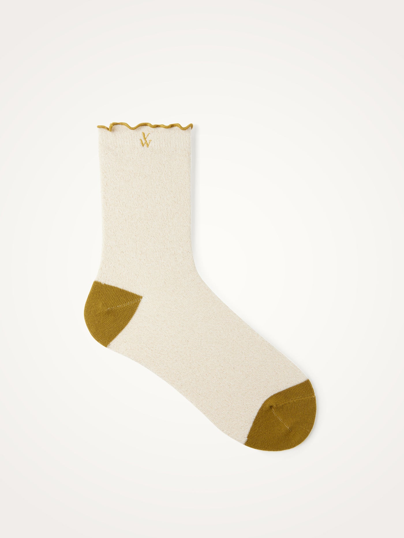 Chaussettes NARA
