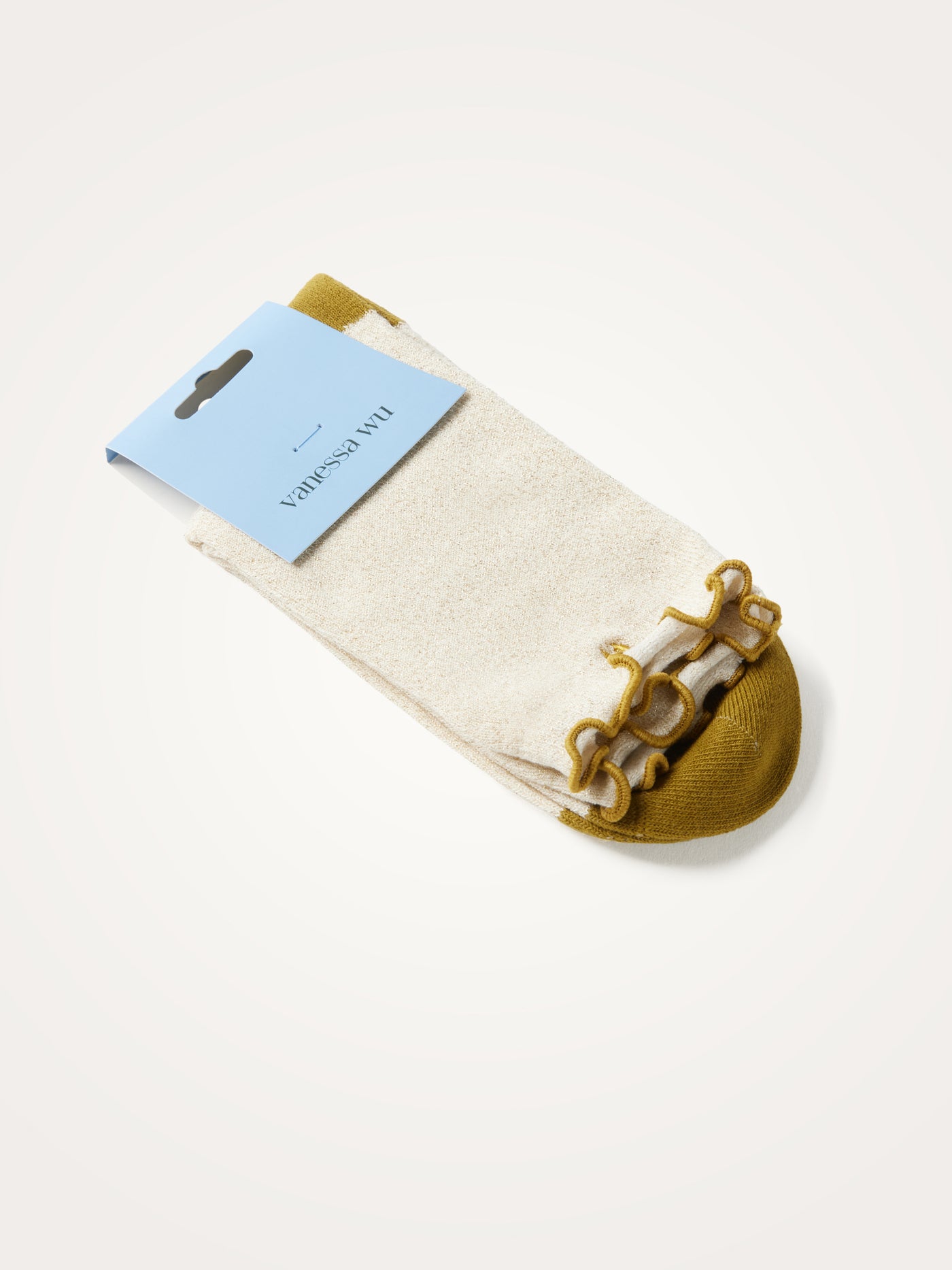 Chaussettes NARA