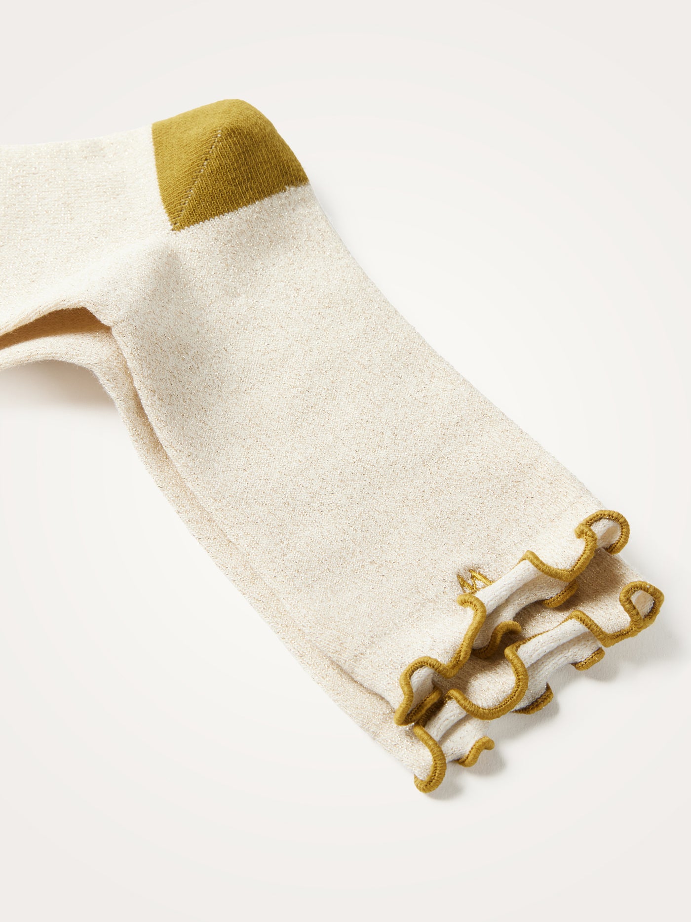 Chaussettes NARA