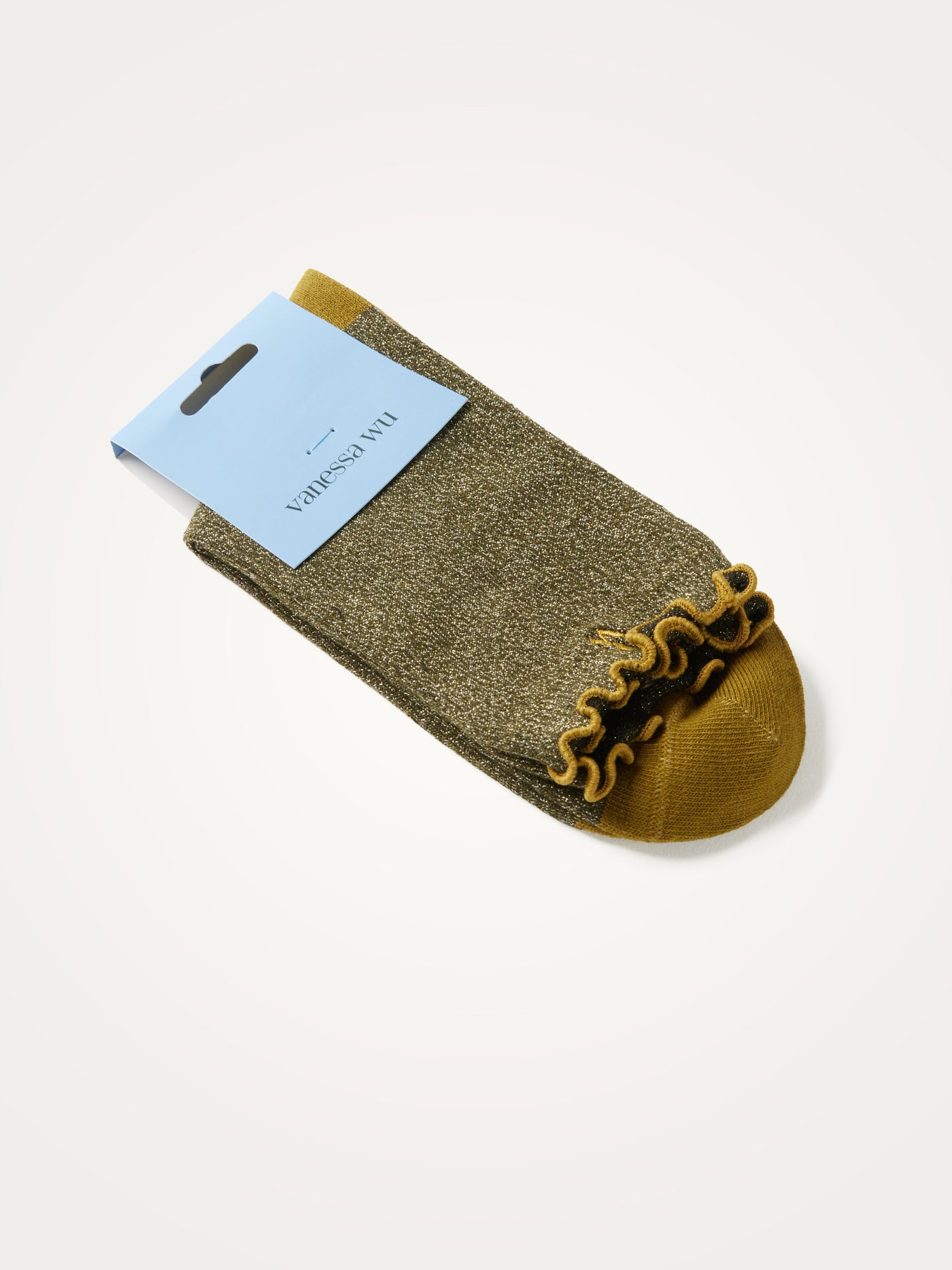 Chaussettes NARA