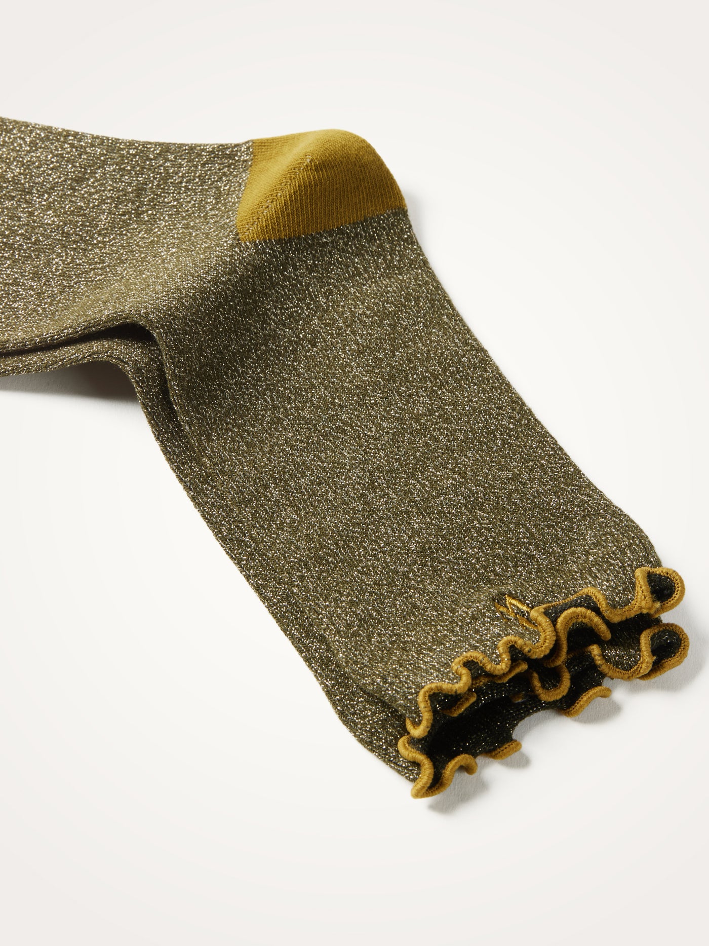 Chaussettes NARA