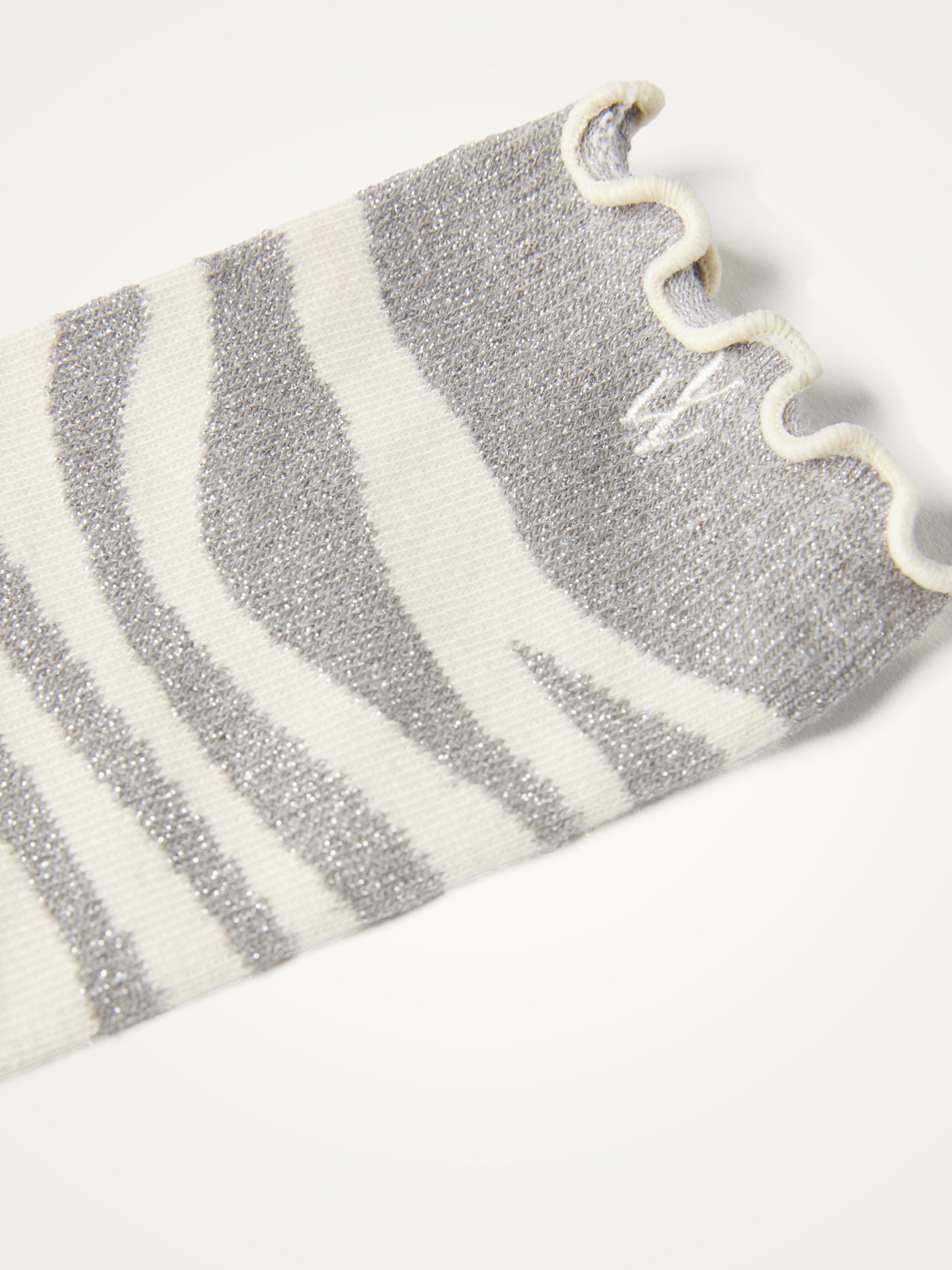 Chaussettes PACK QUINN