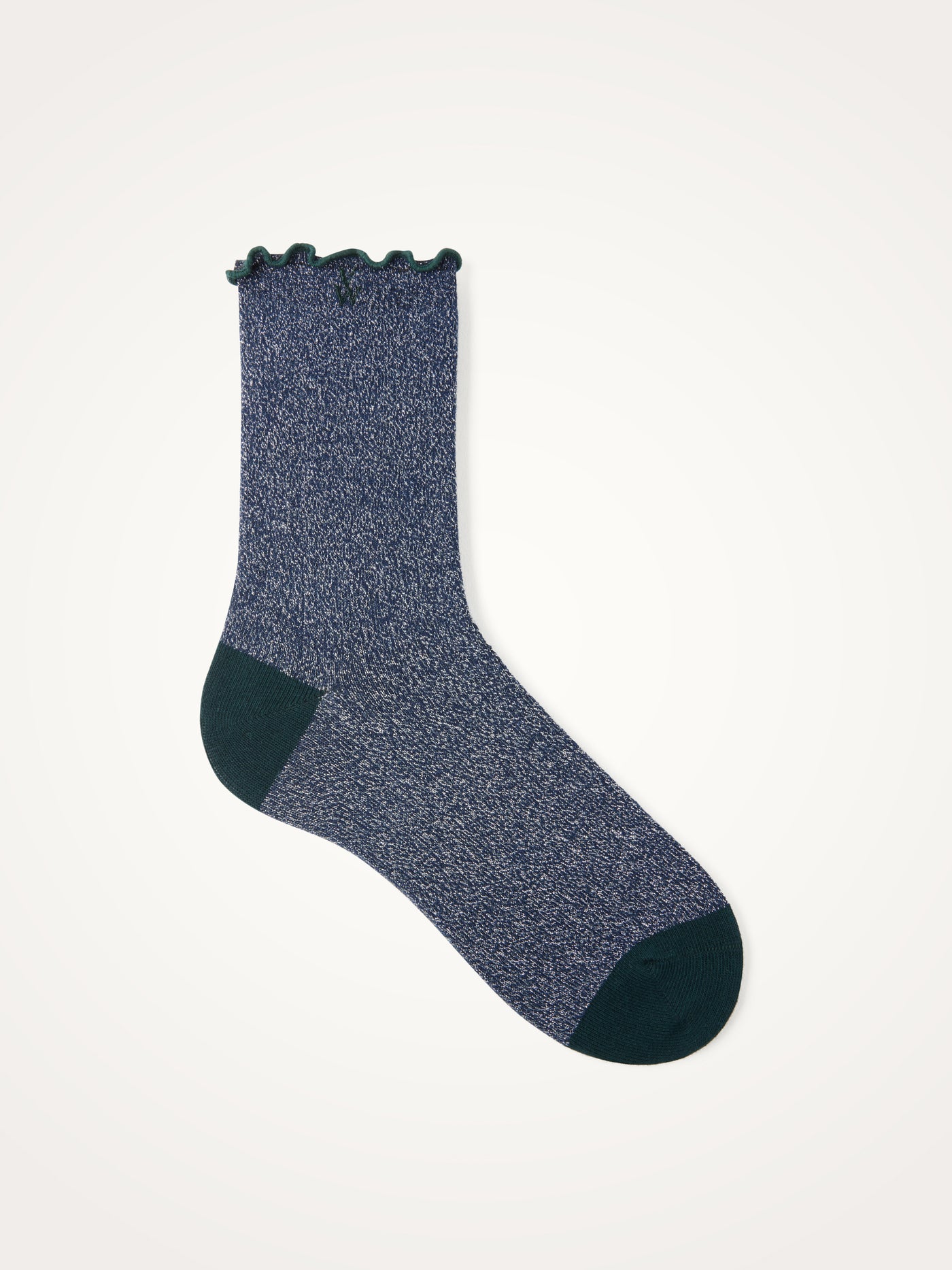 Chaussettes NARA
