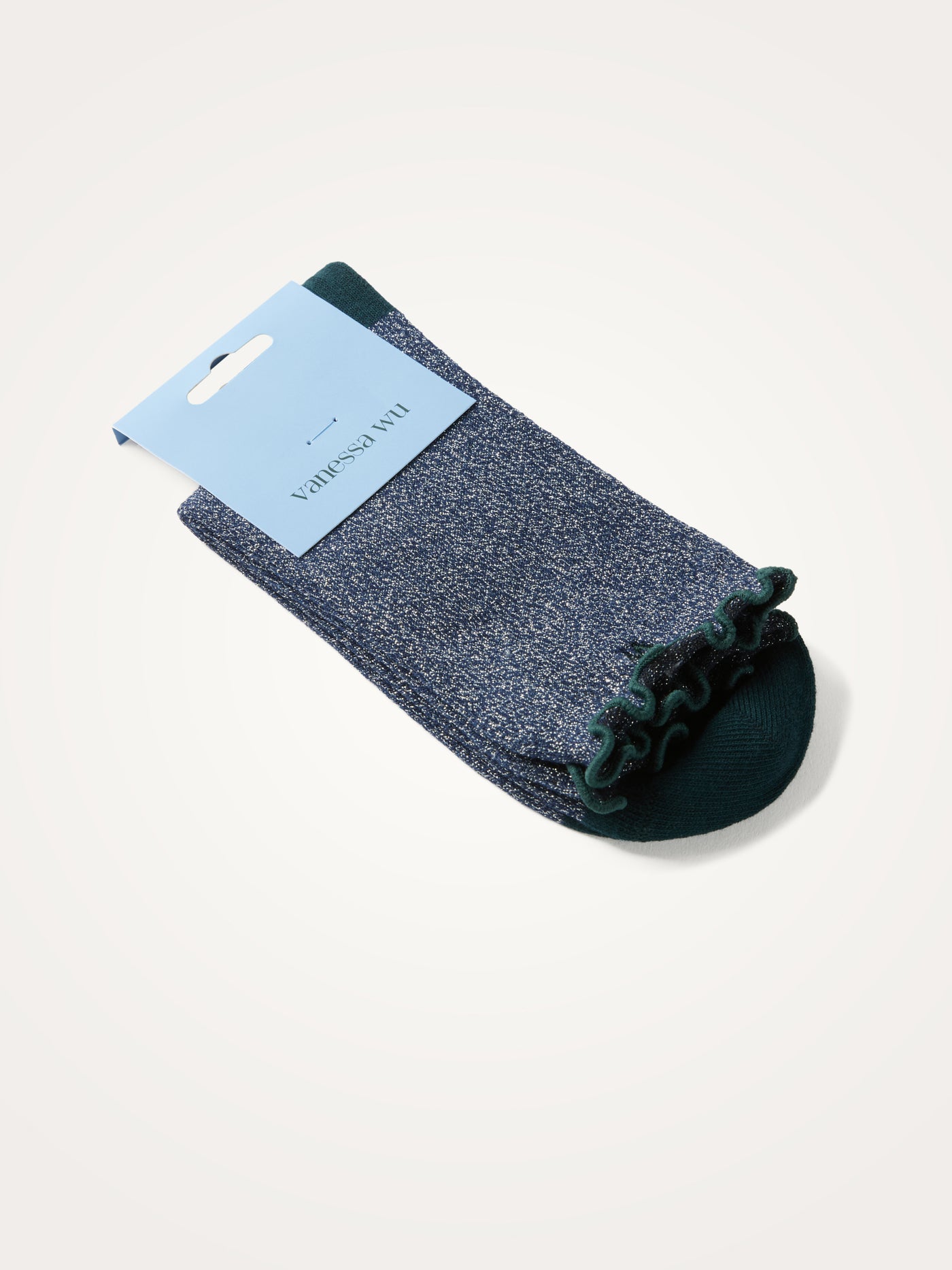Chaussettes NARA