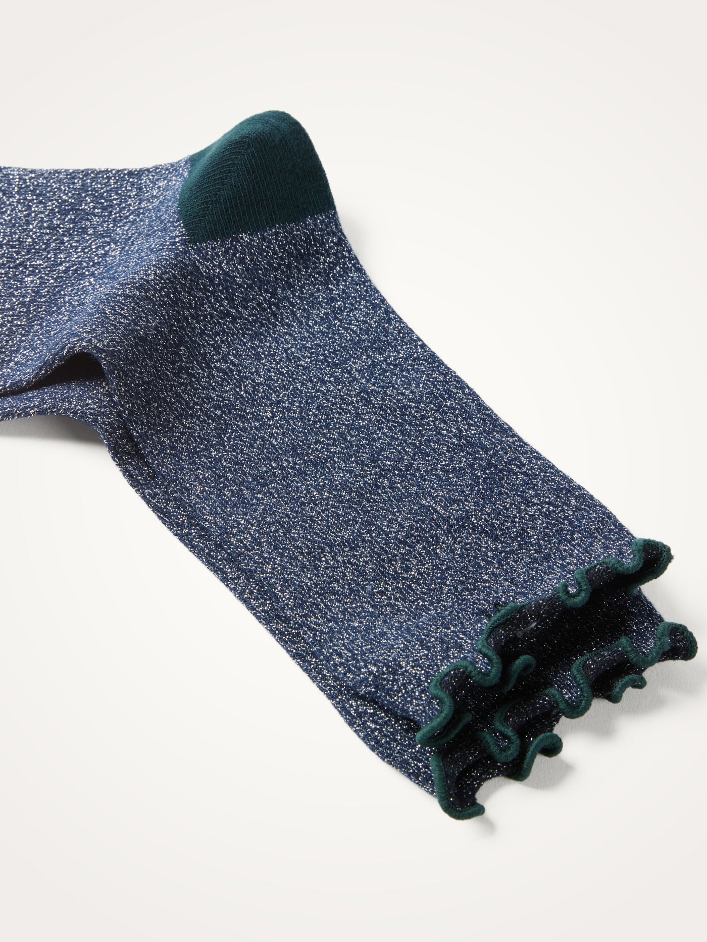 Chaussettes NARA