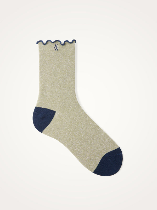 Chaussettes NARA