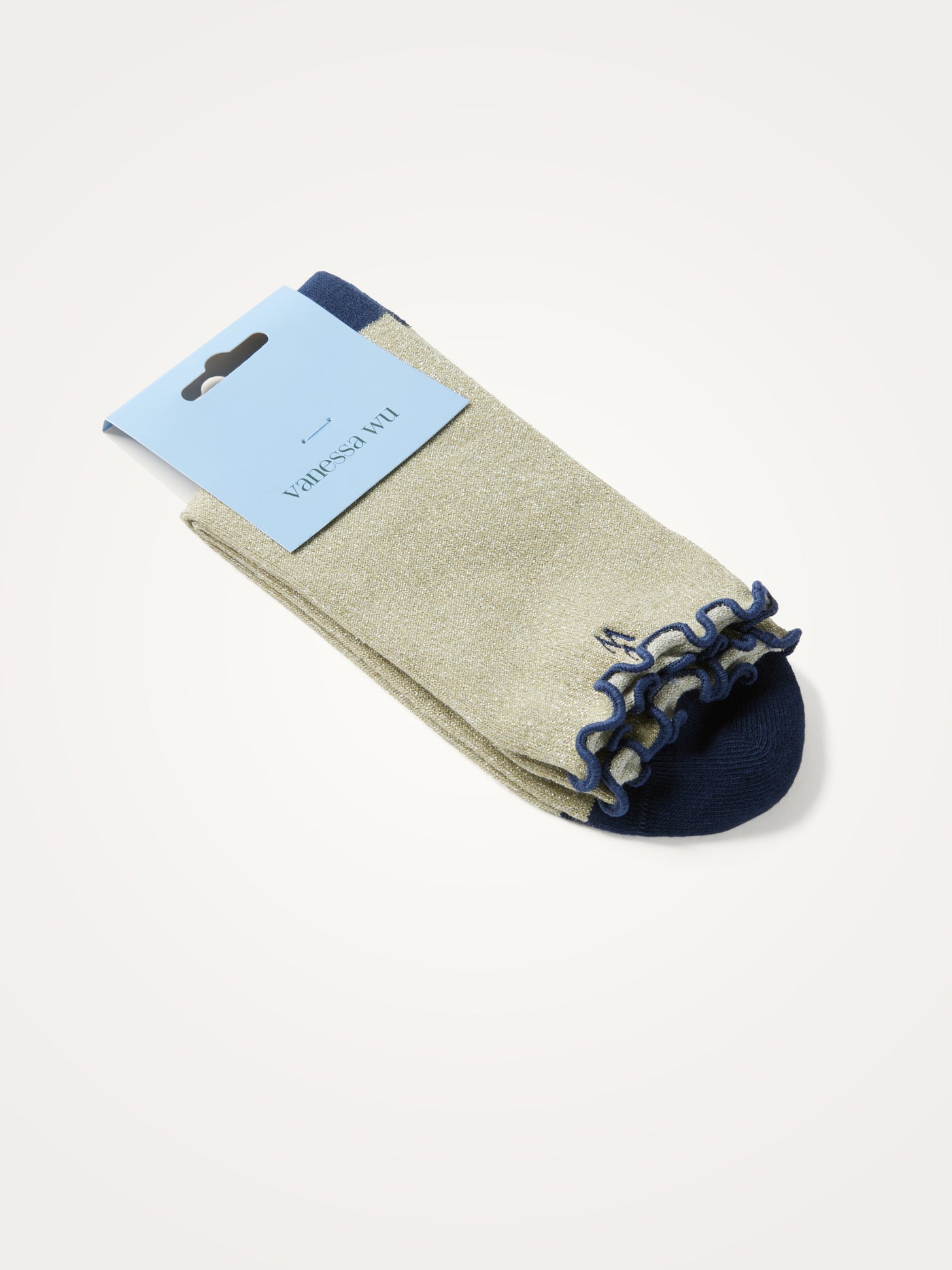Chaussettes NARA