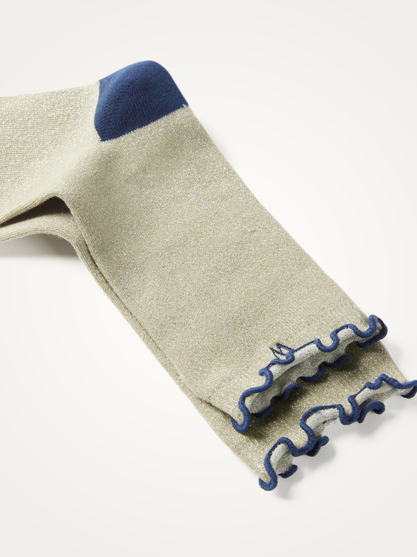 Chaussettes NARA