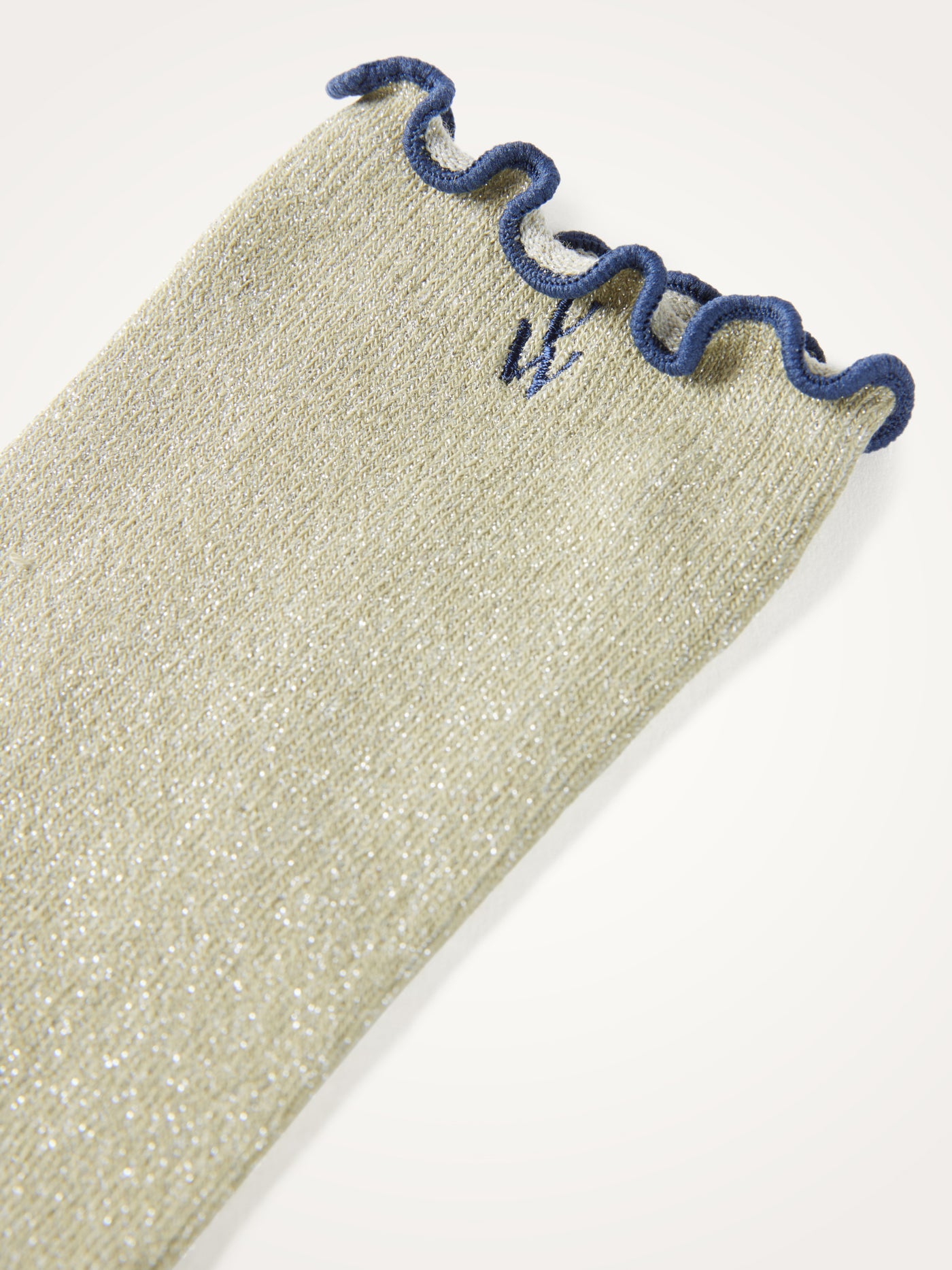 Chaussettes NARA