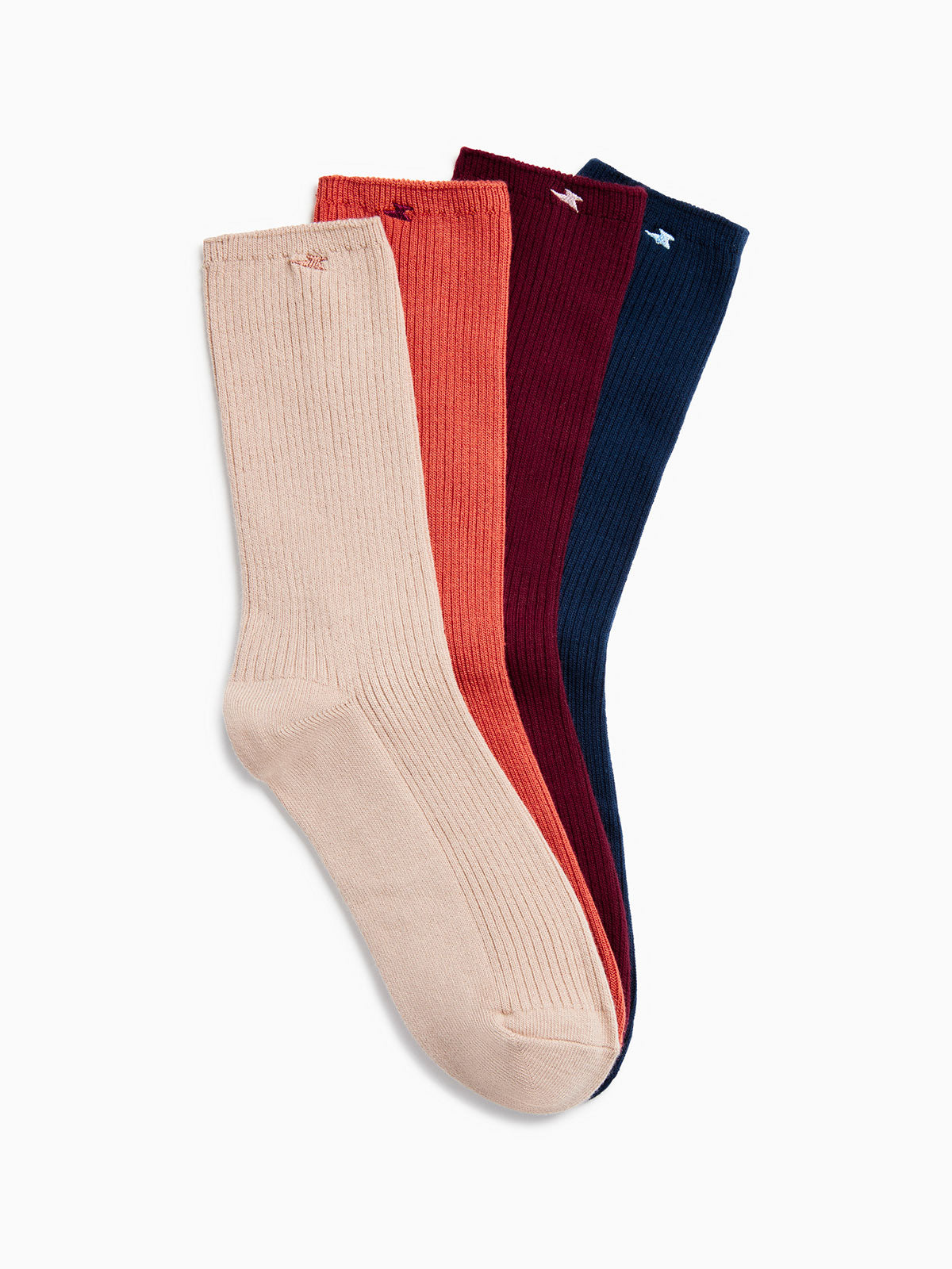 Chaussettes ELLA