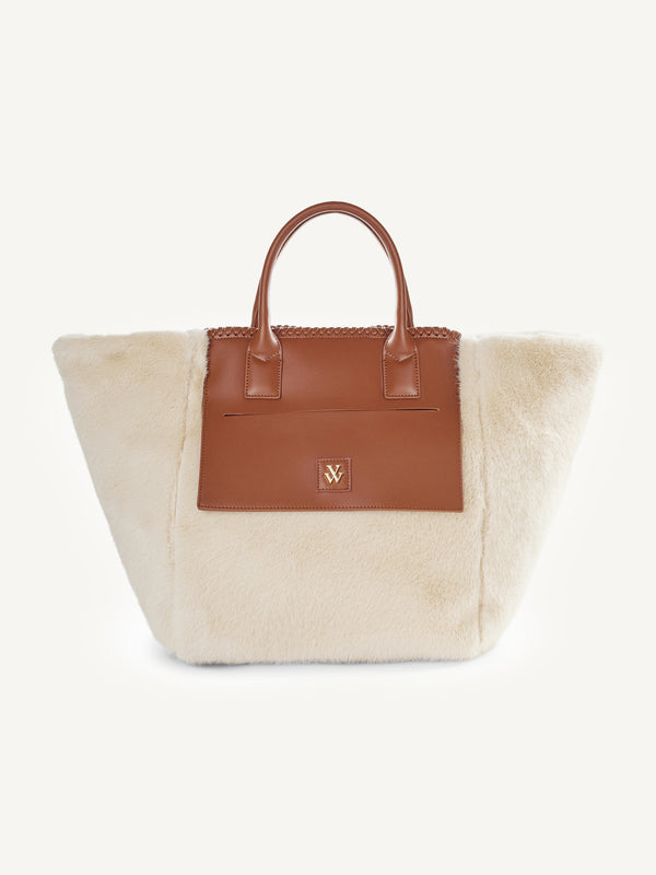 Cabas CHRISTIANE