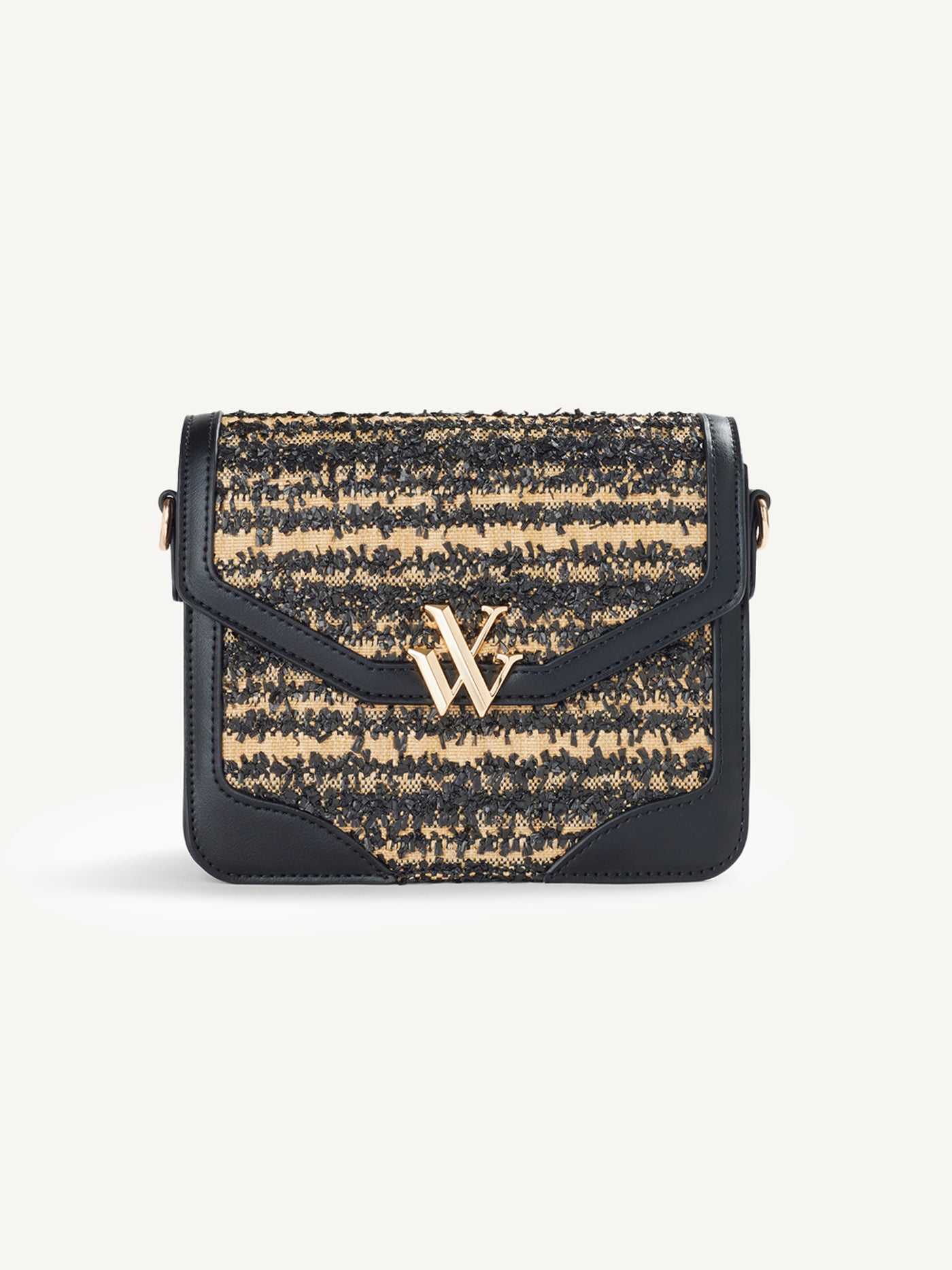 Petit sac cartable ALINE