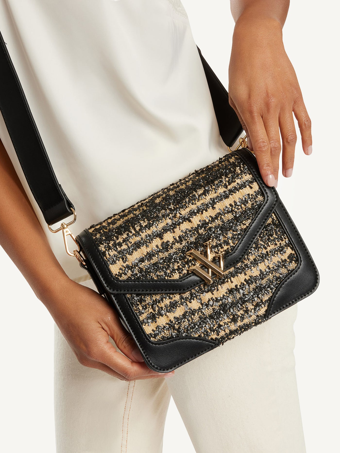 Petit sac cartable ALINE