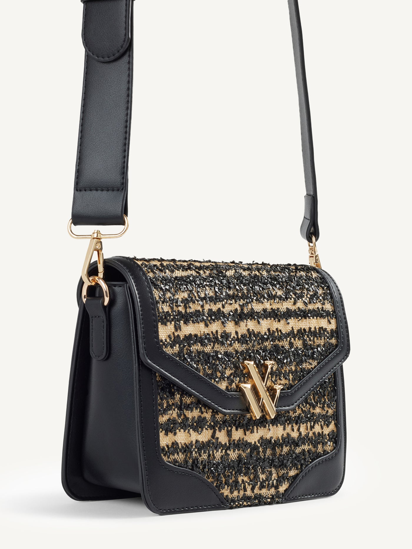 Petit sac cartable ALINE