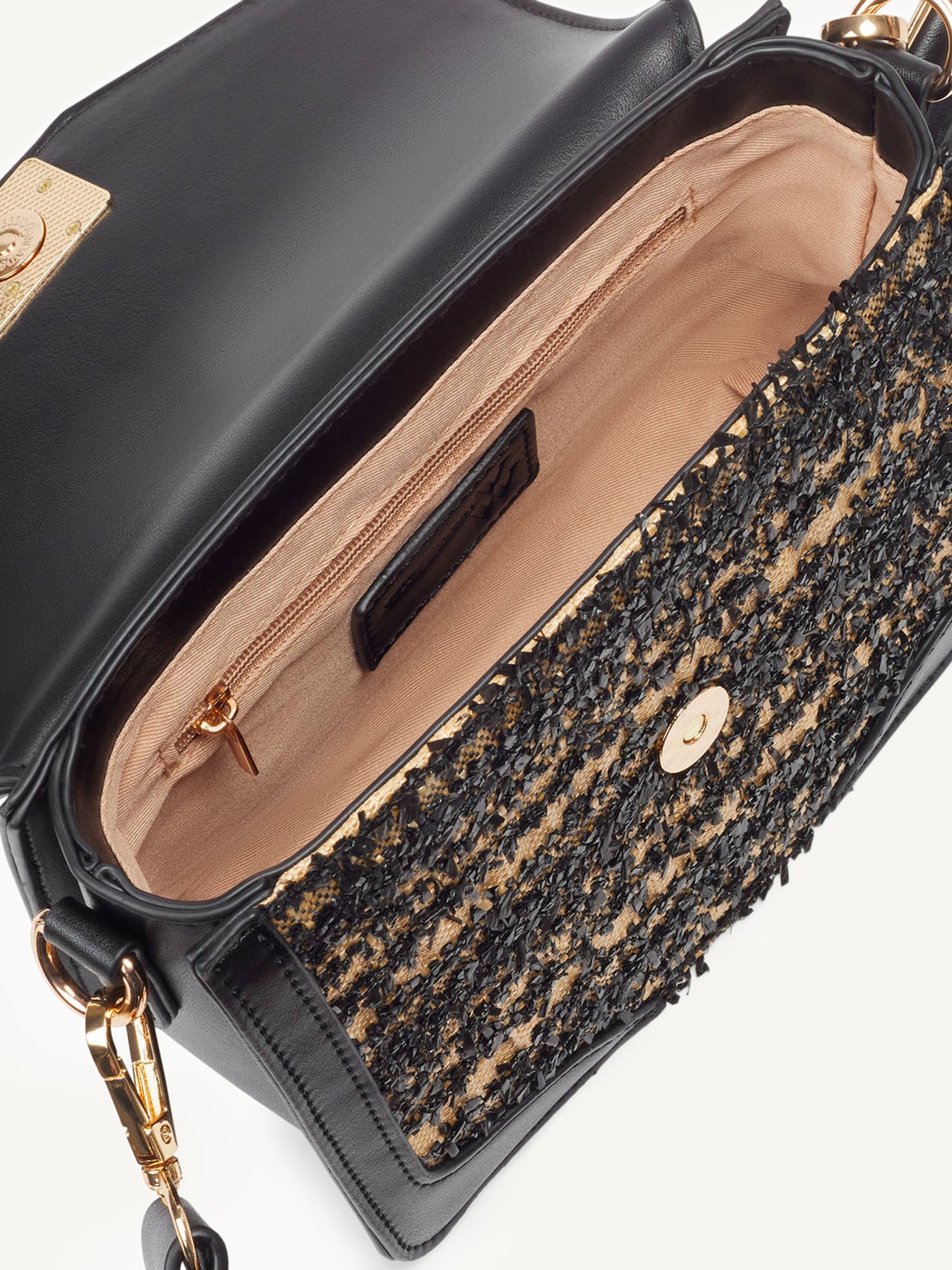 Petit sac cartable ALINE