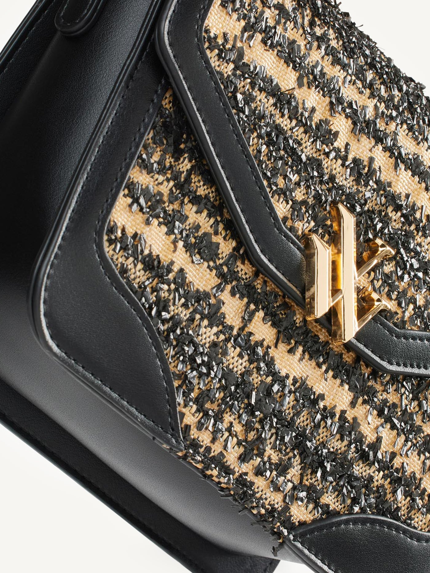 Petit sac cartable ALINE