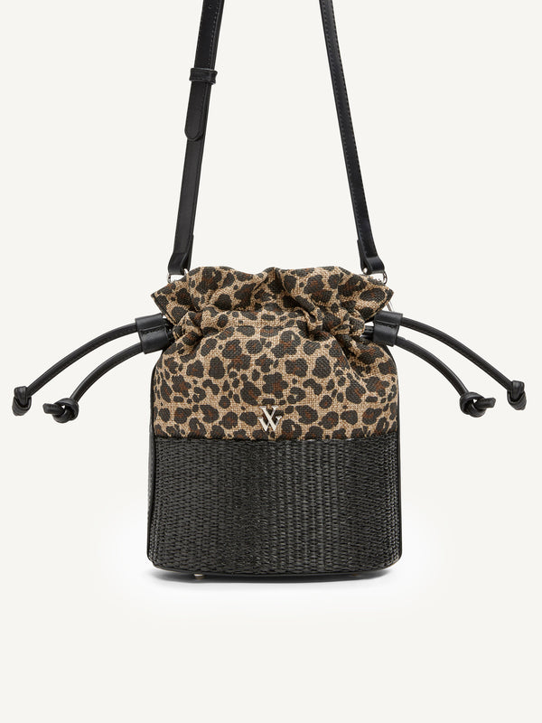Sac THALY
