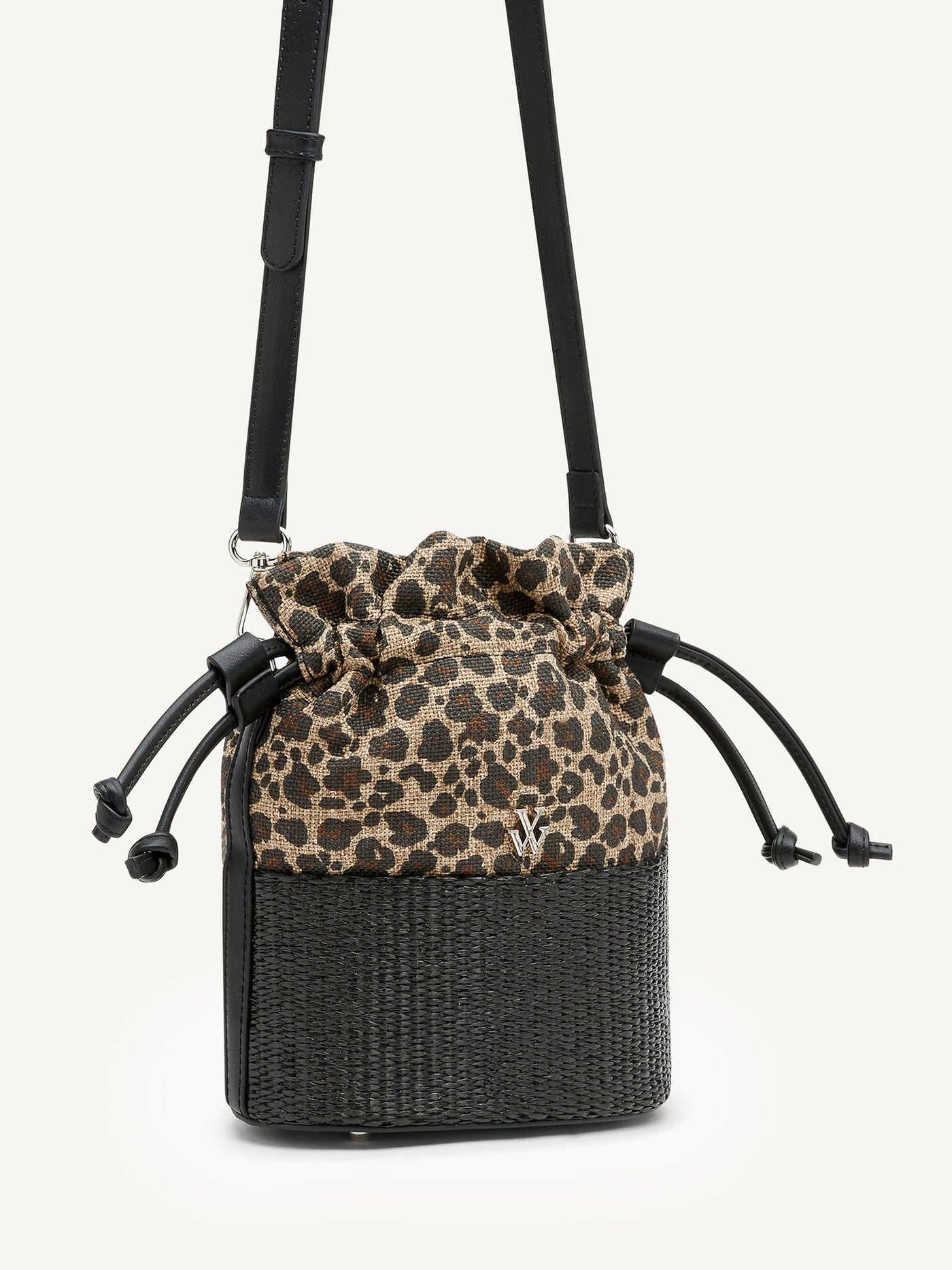Sac THALY