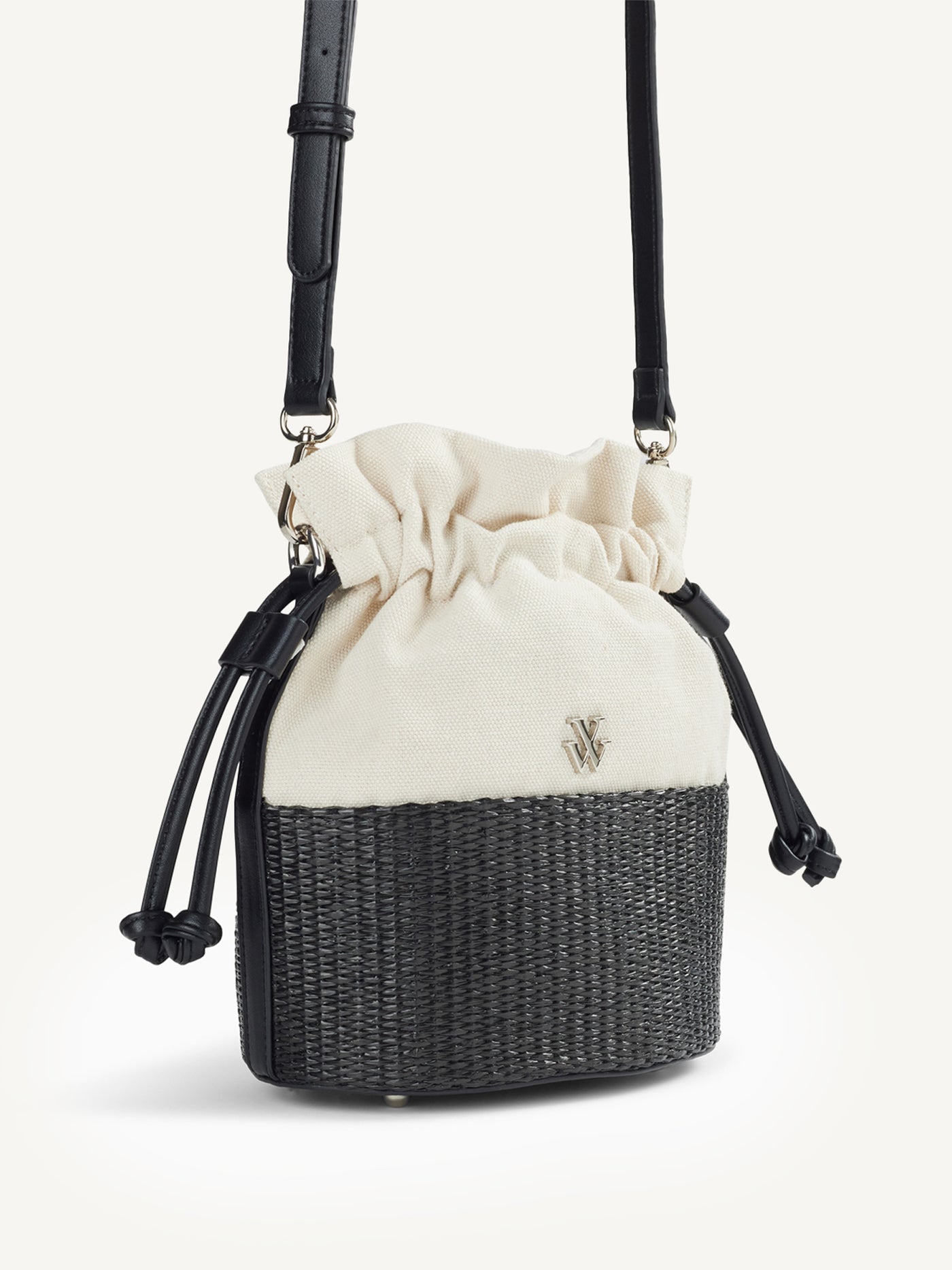 Sac THALY