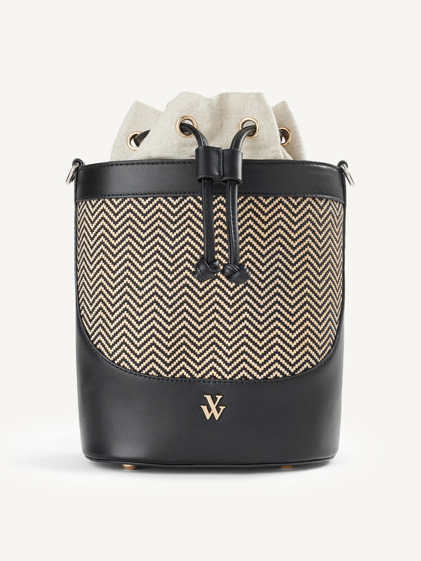 Sac seau MARYLINE