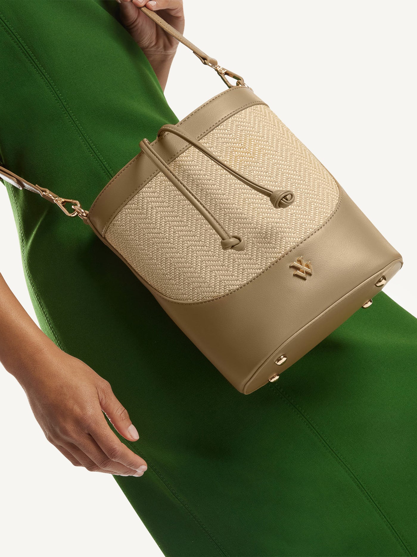 Sac seau MARYLINE