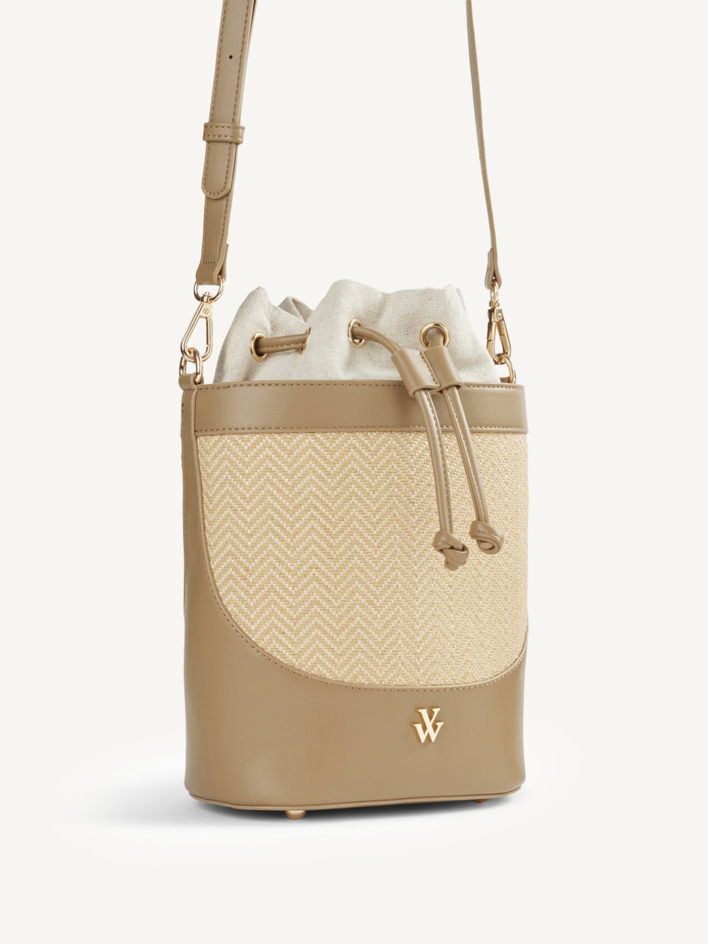 Sac seau MARYLINE