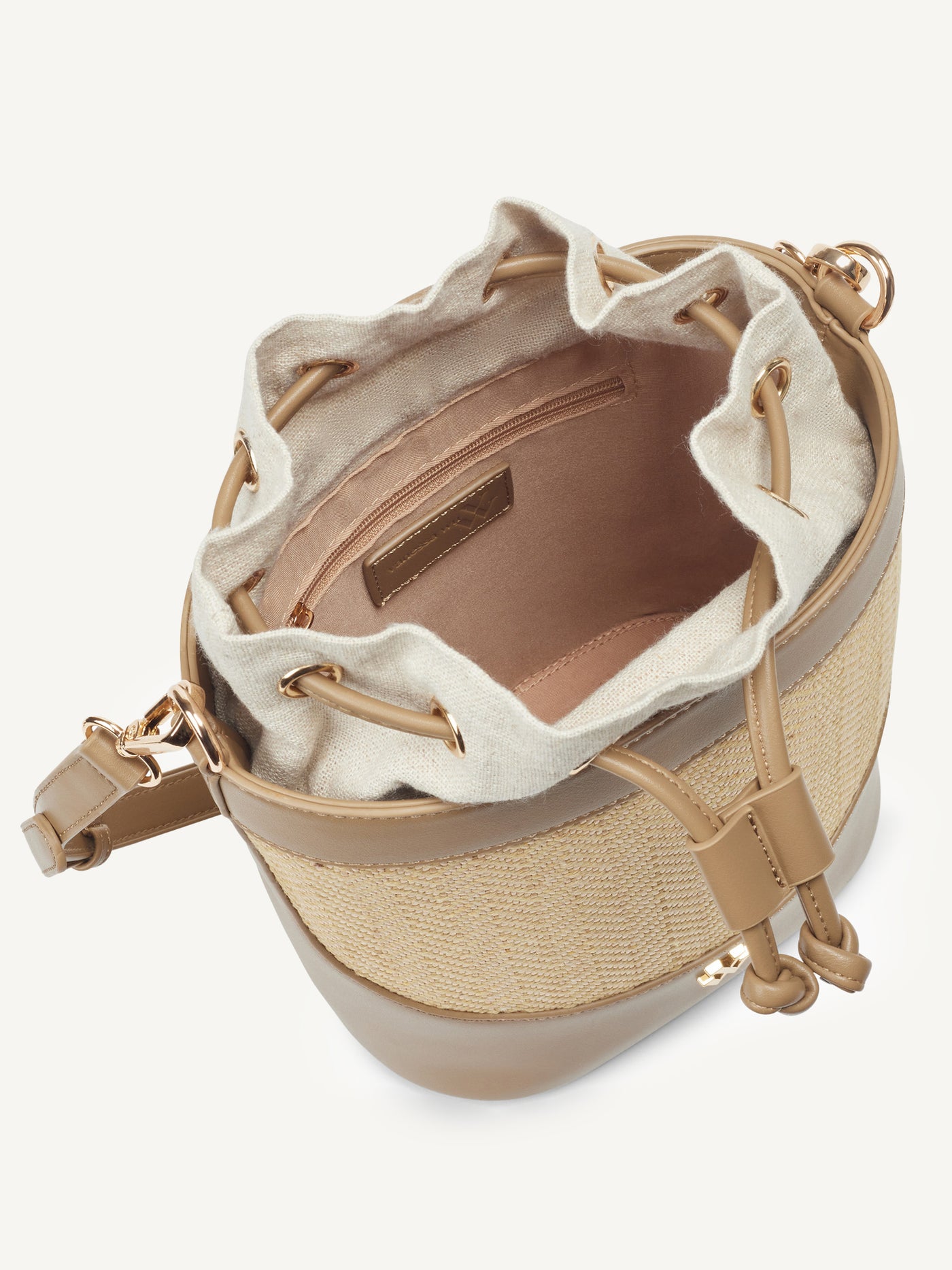 Sac seau MARYLINE