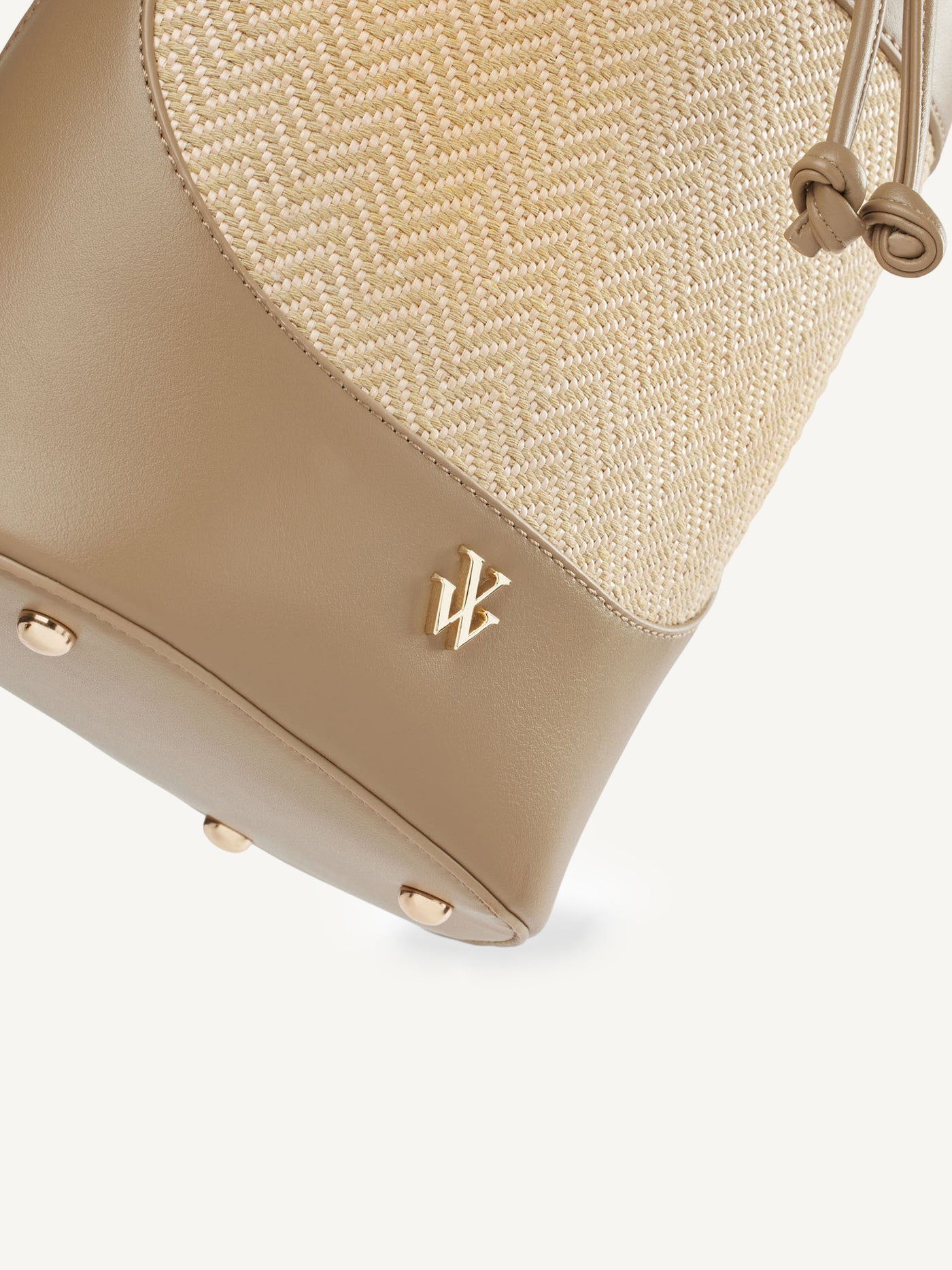 Sac seau MARYLINE