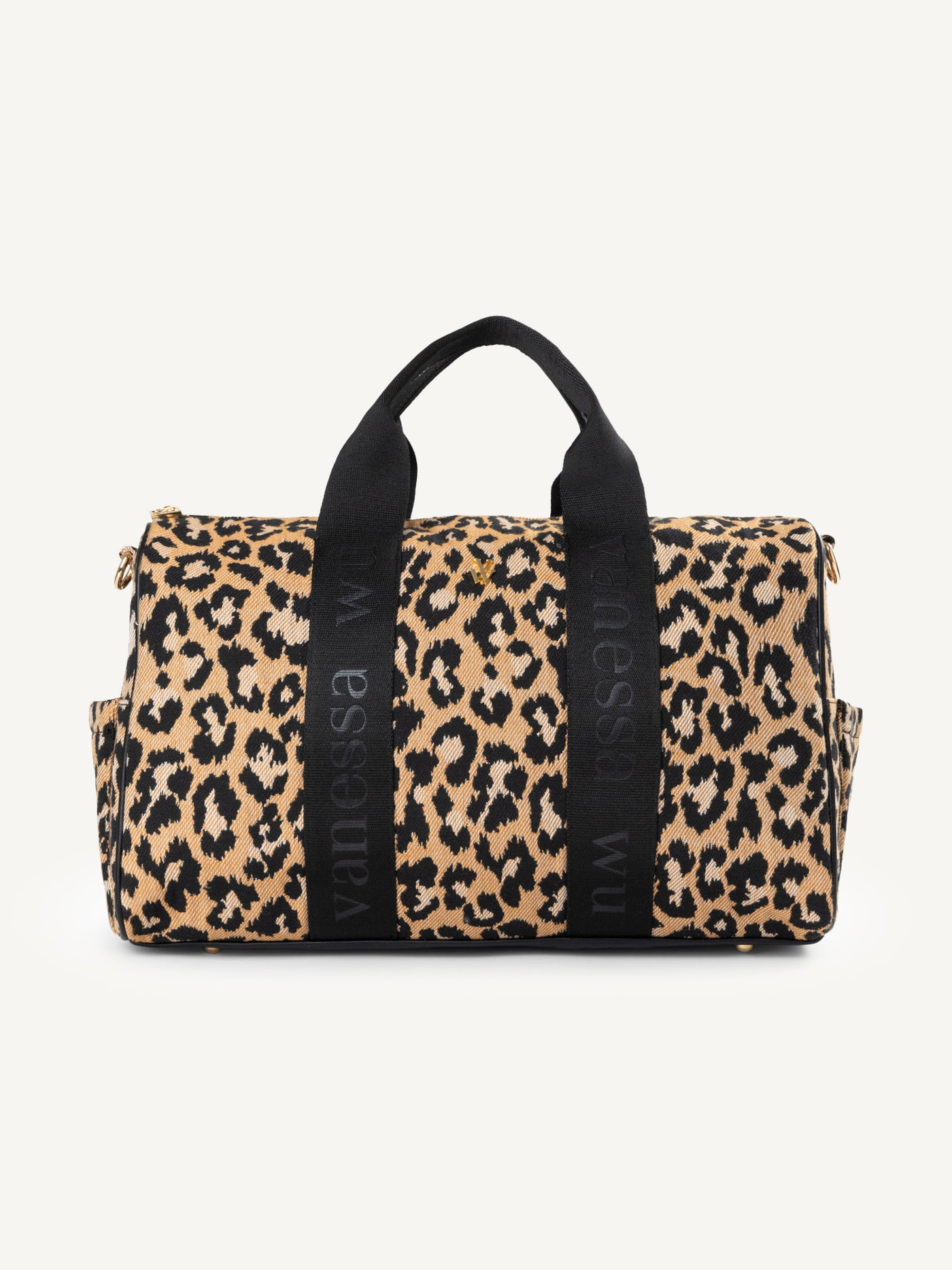 Sac LAURE