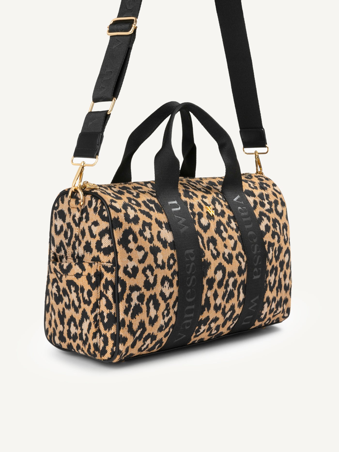 Sac LAURE