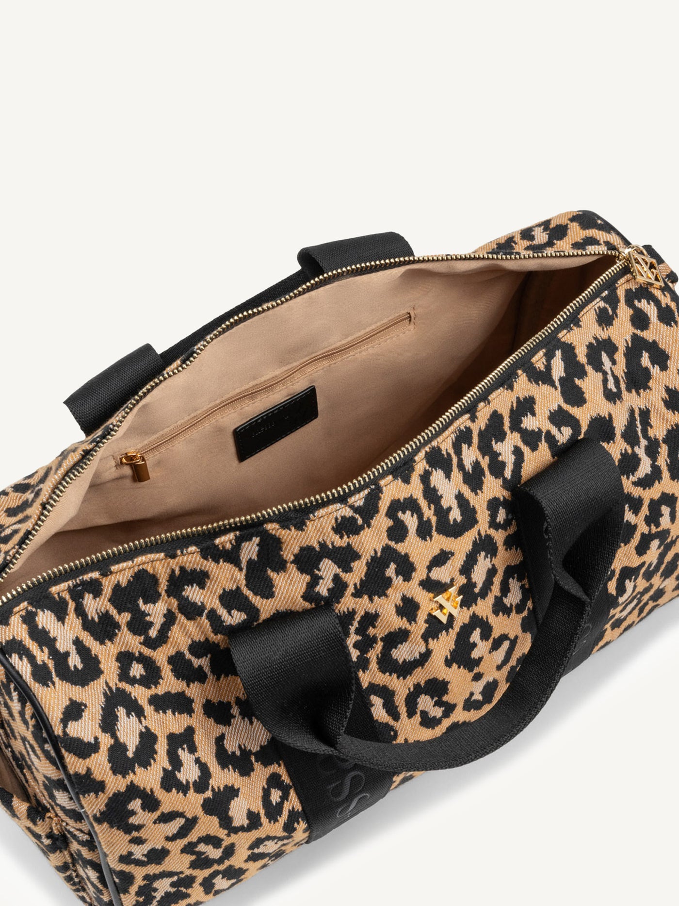 Sac LAURE