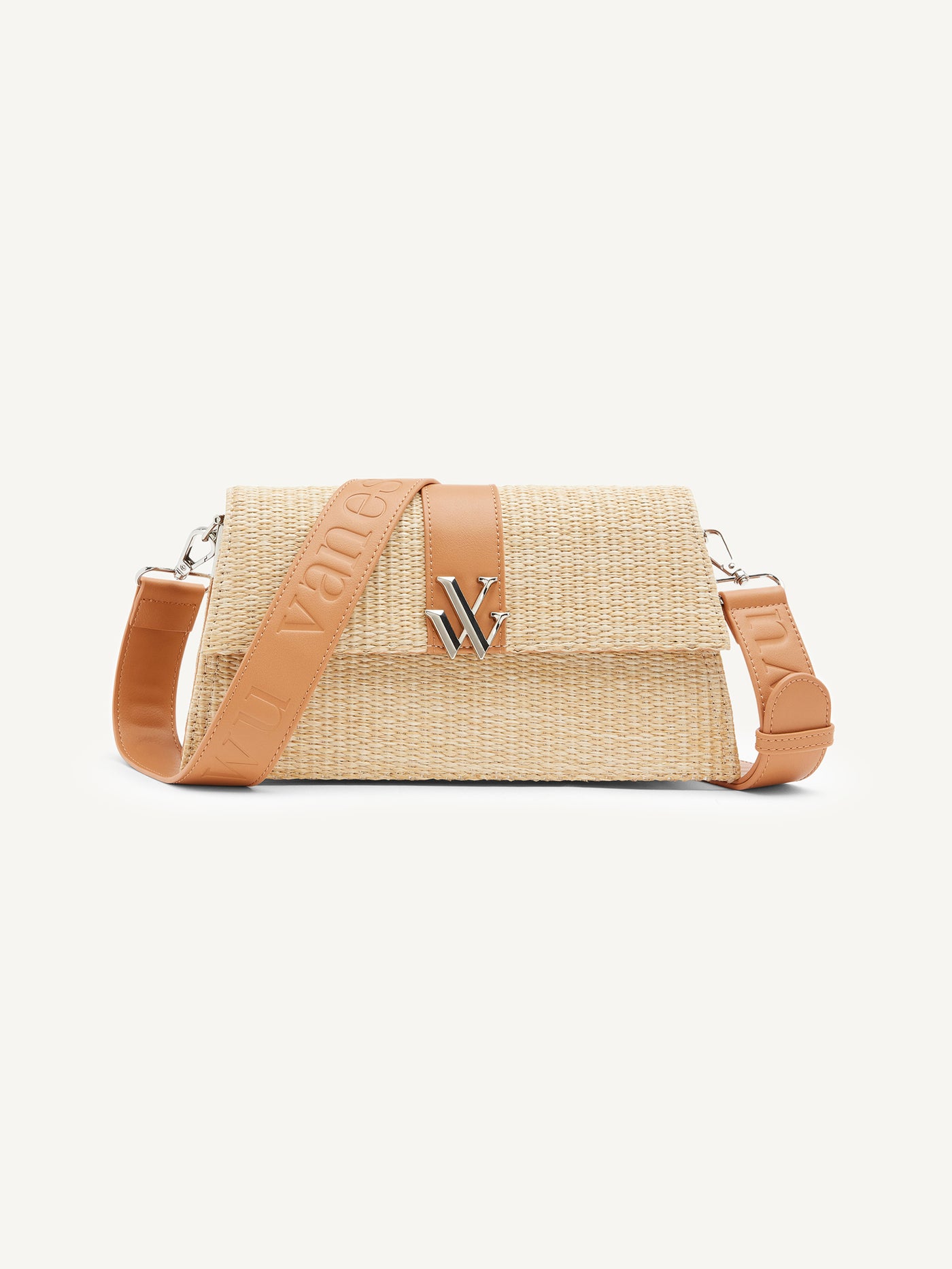 Sac DALILA